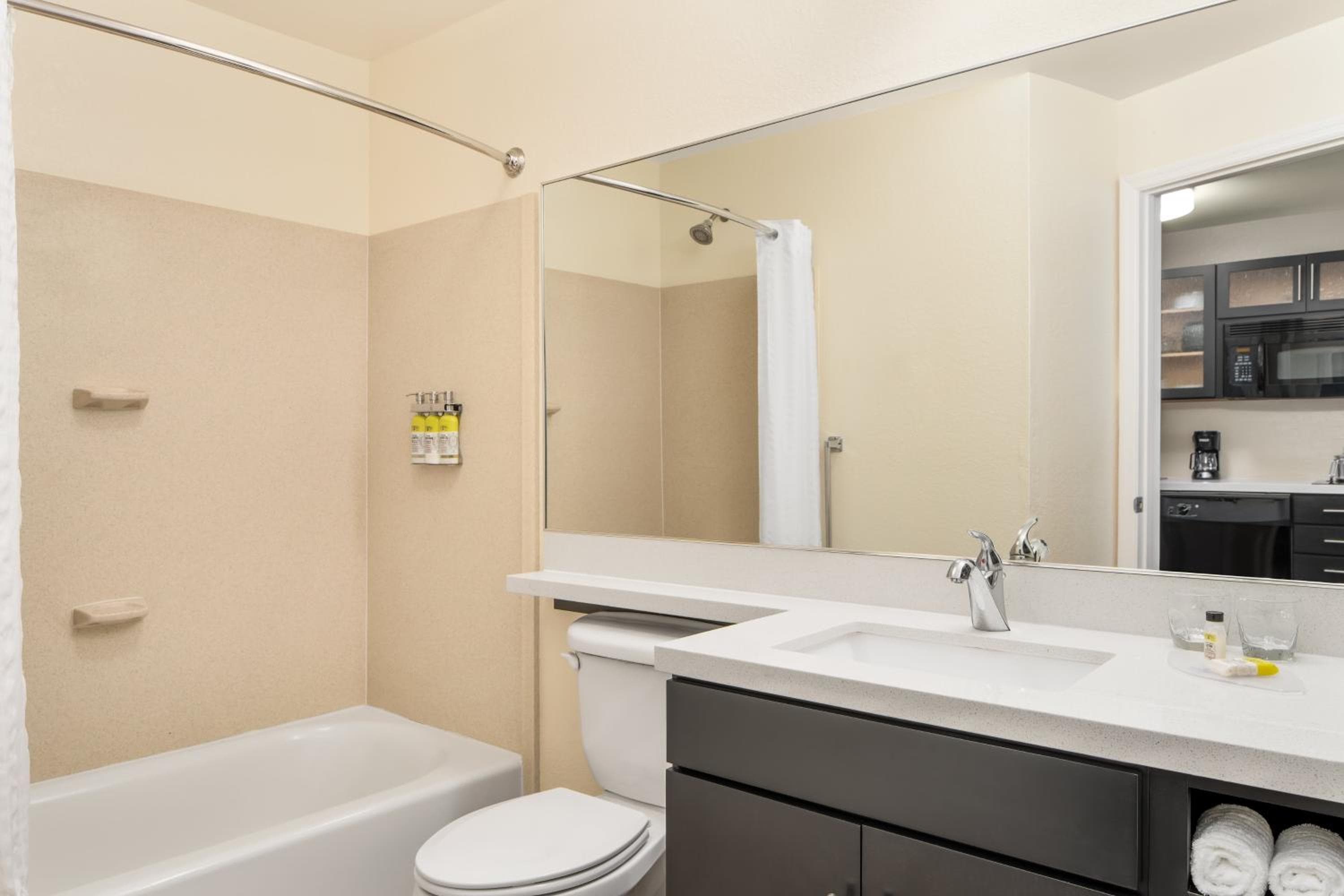 Candlewood Suites Destin-Sandestin Area by IHG, Miramar Beach, photo 6