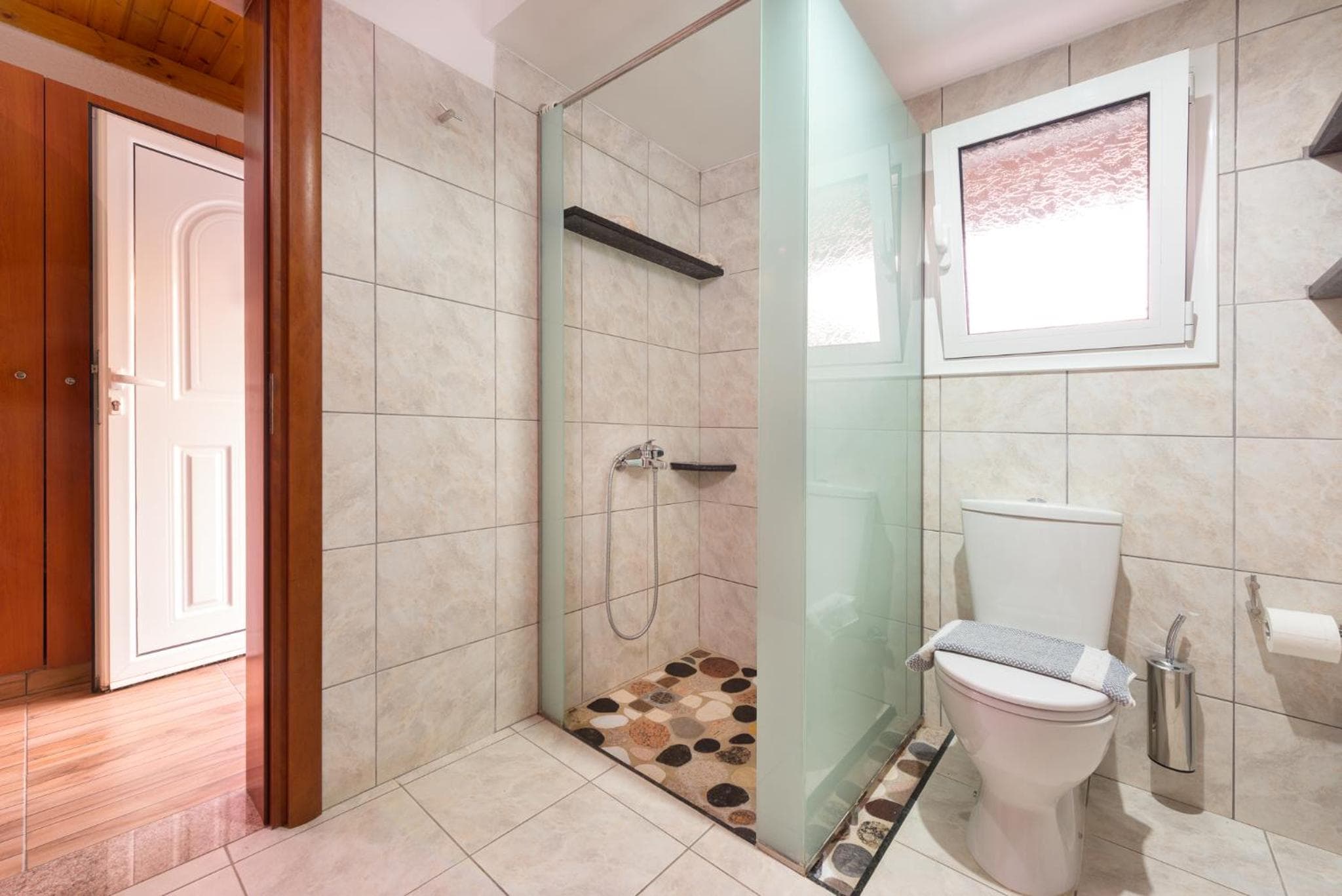 Elefteria Apts & Suites, Kolimbia, photo 4