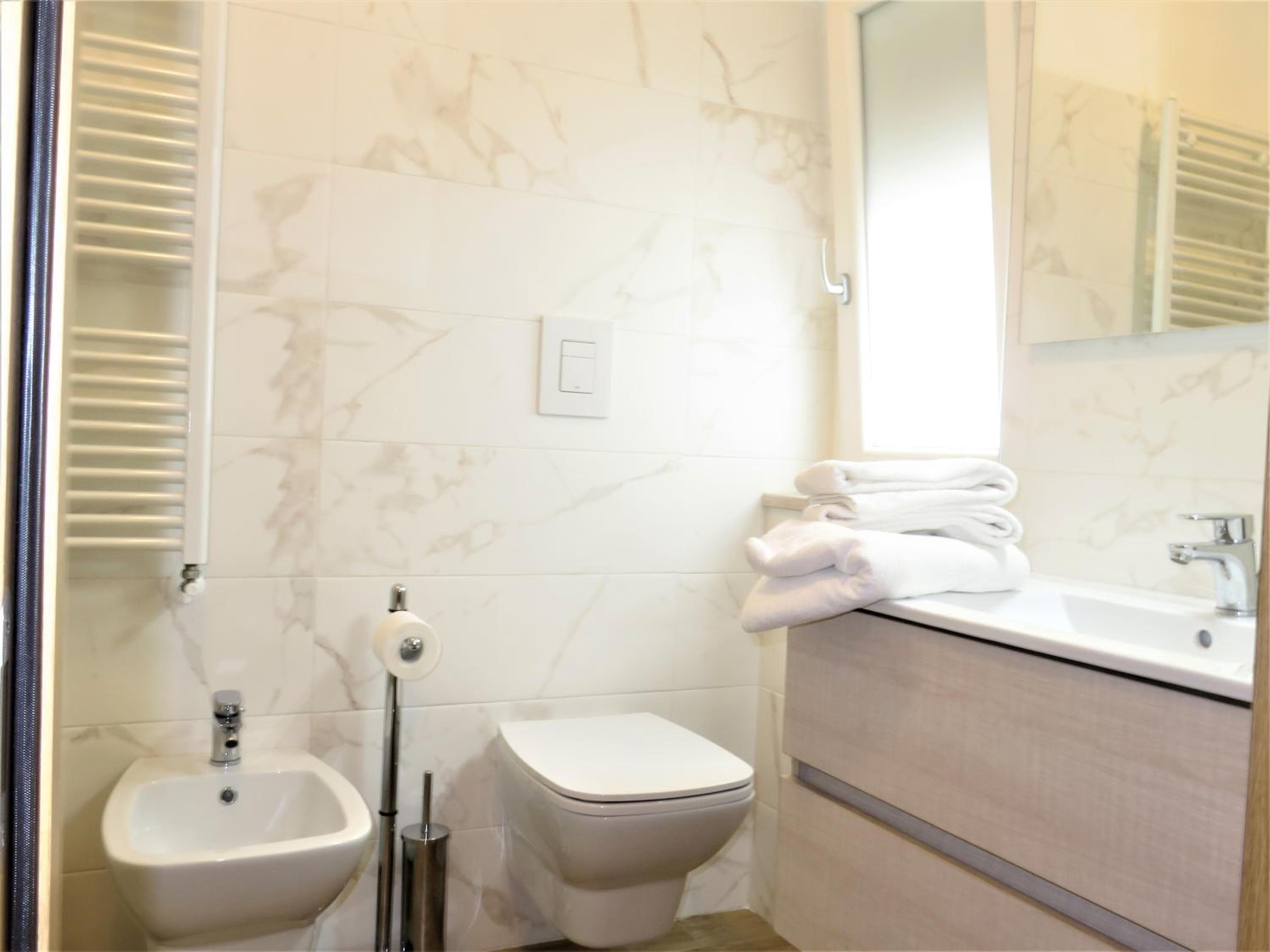 Residenza Montegrappa, Peschici, photo 5