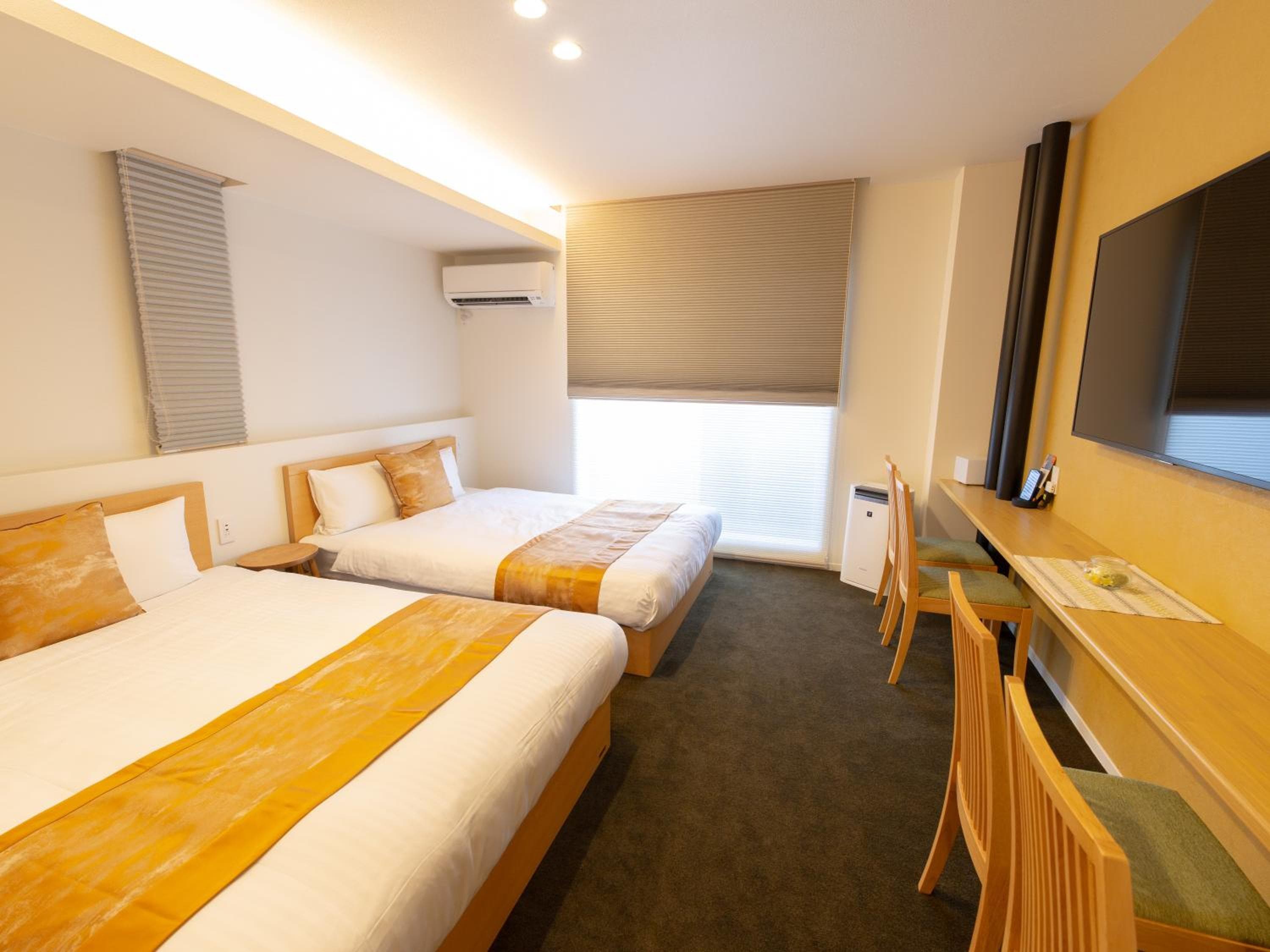 GRAND BASE Hiroshima Ekimae, Hiroshima, photo 2