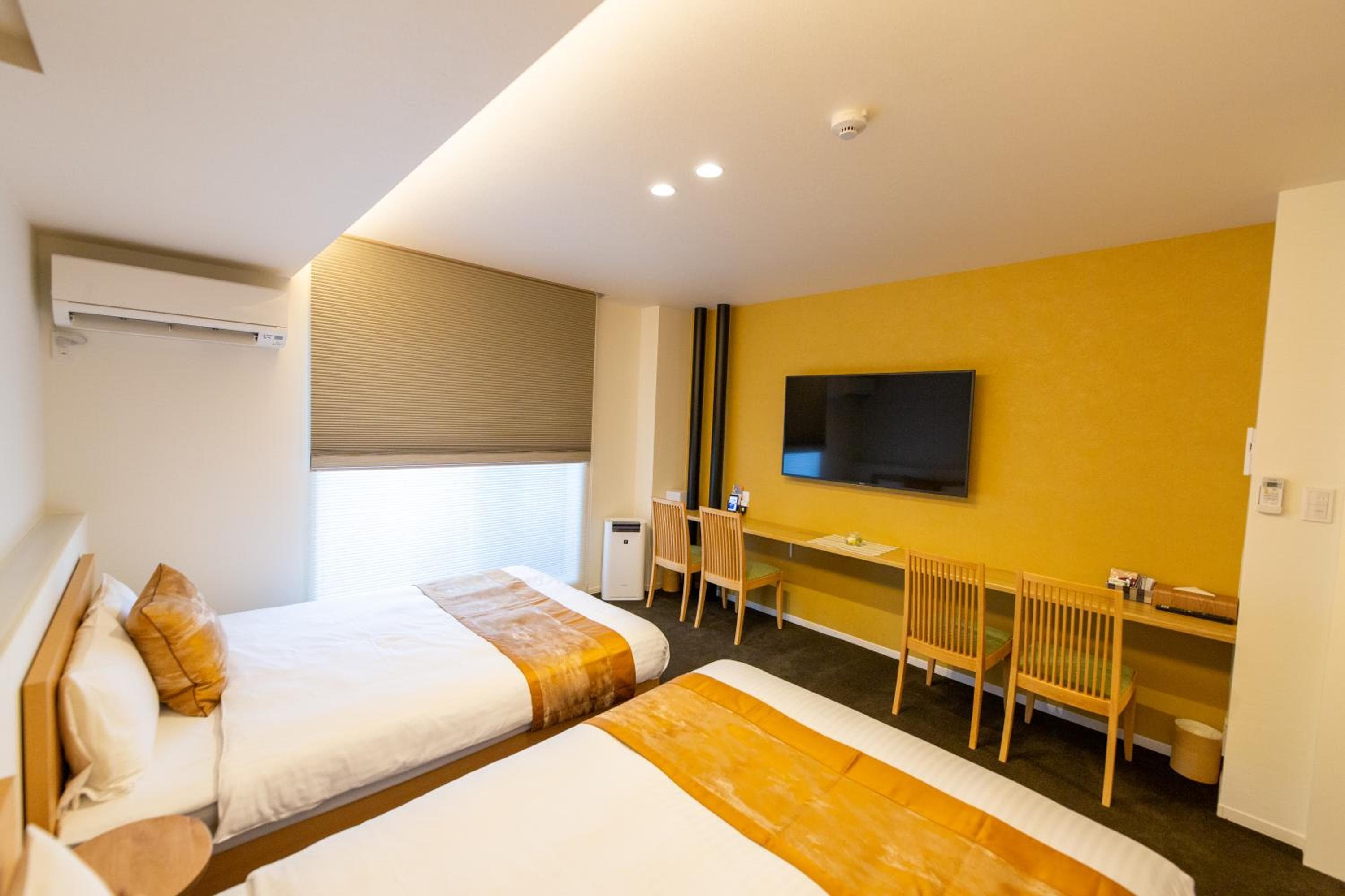 GRAND BASE Hiroshima Ekimae, Hiroshima, photo 3