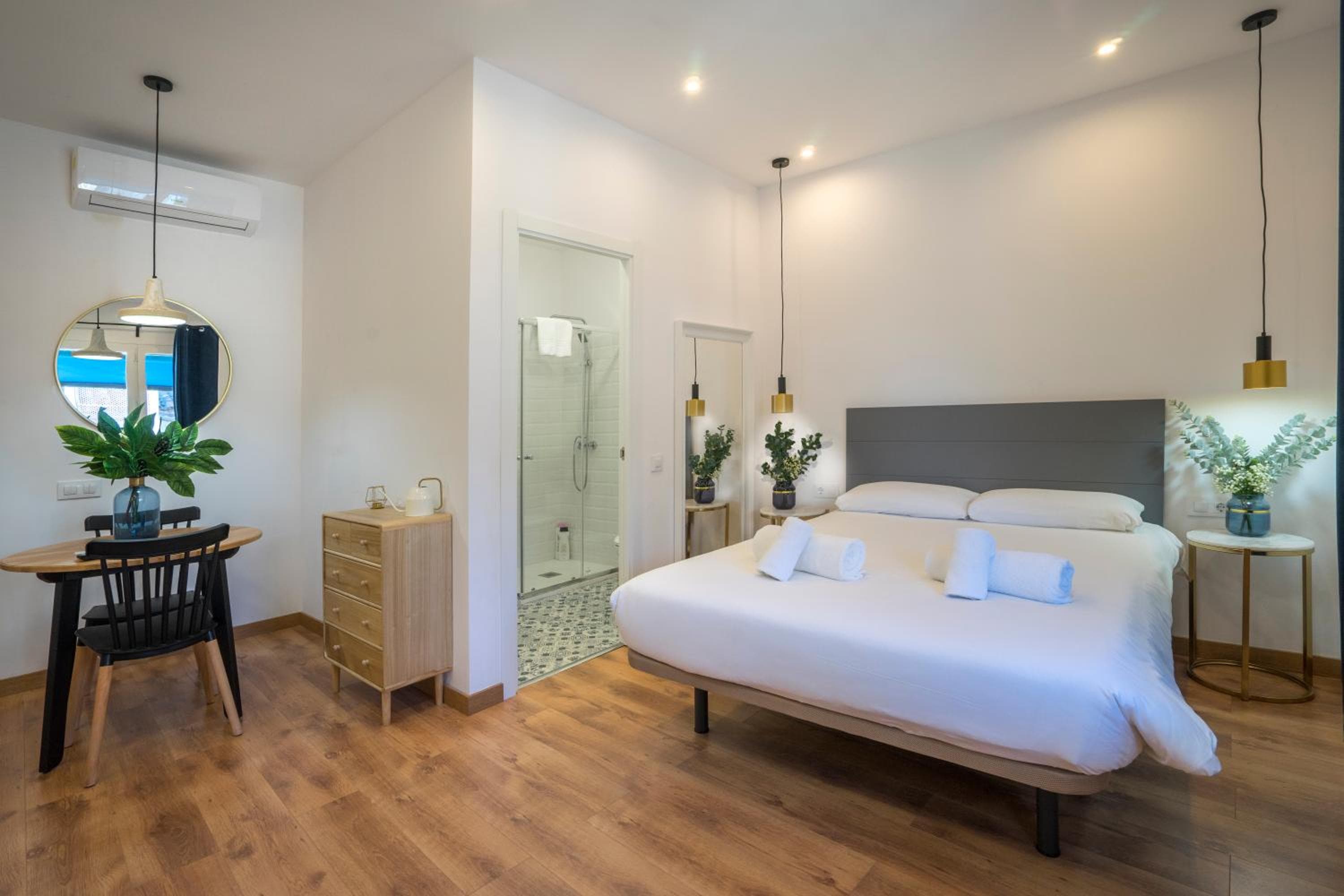 Hotelito Boutique Badalona Mar, Badalona, photo 2