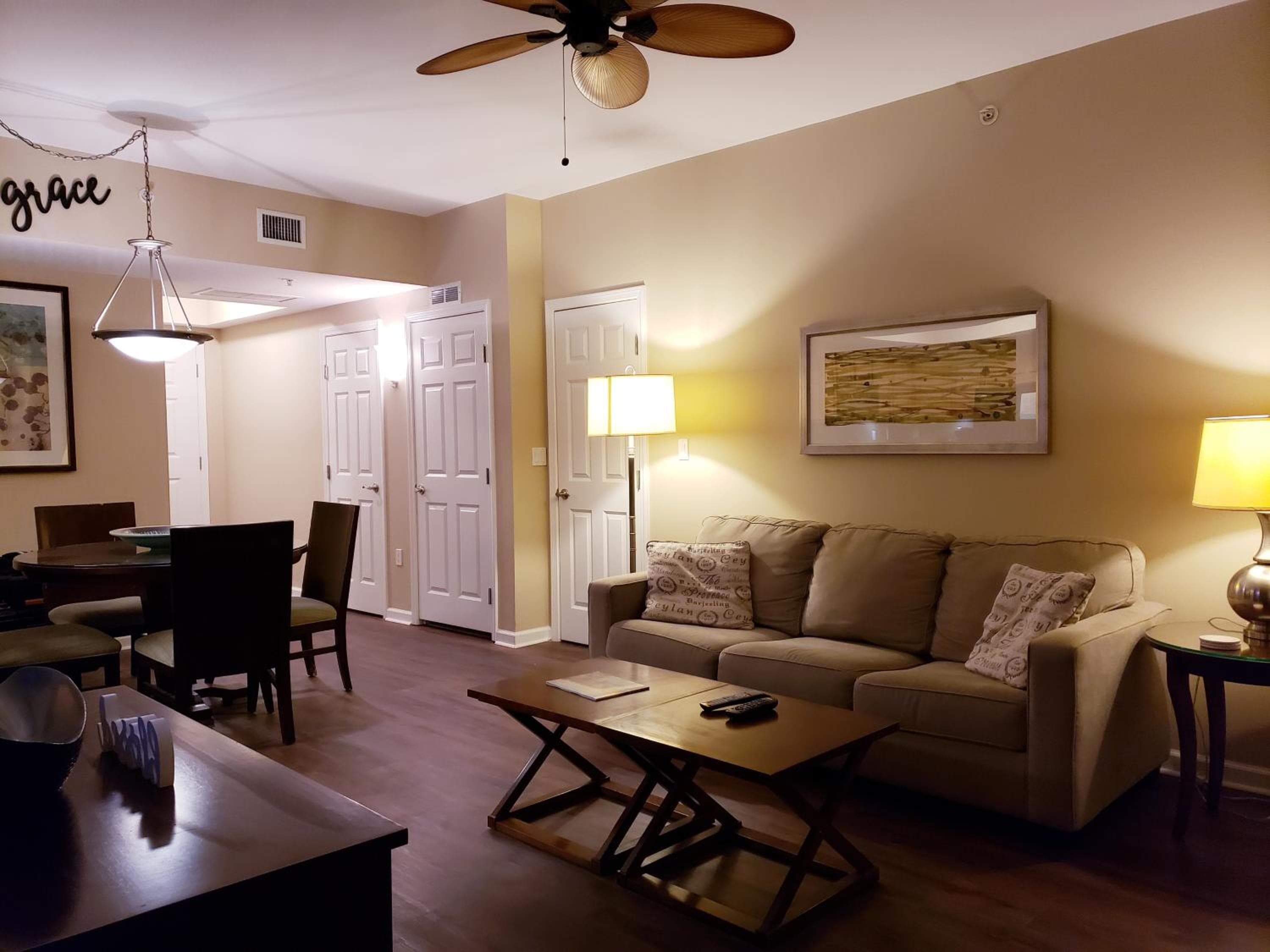 1215 A Slice of Heaven - Destin! Pool View!, Destin, photo 2