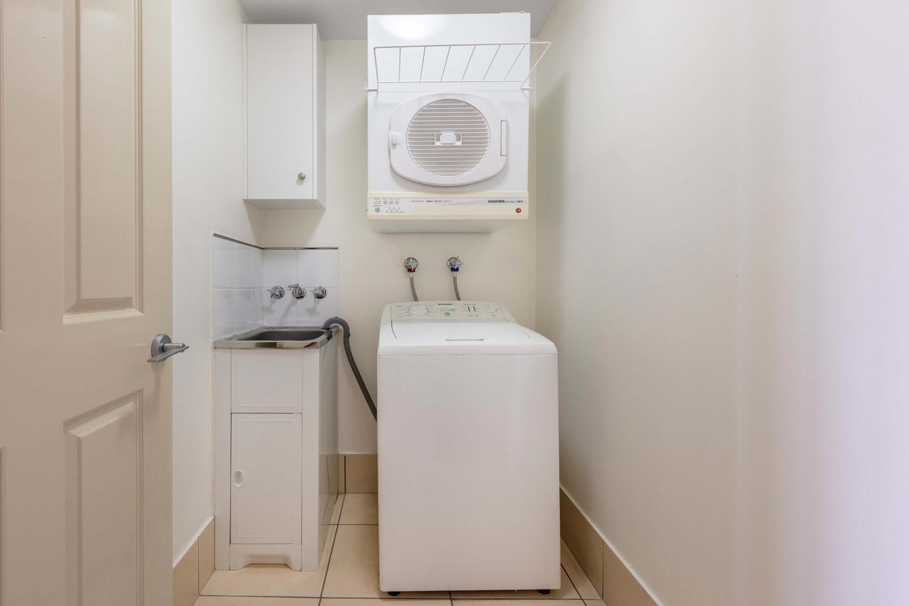 Piermonde Apartments Cairns, Cairns, photo 5