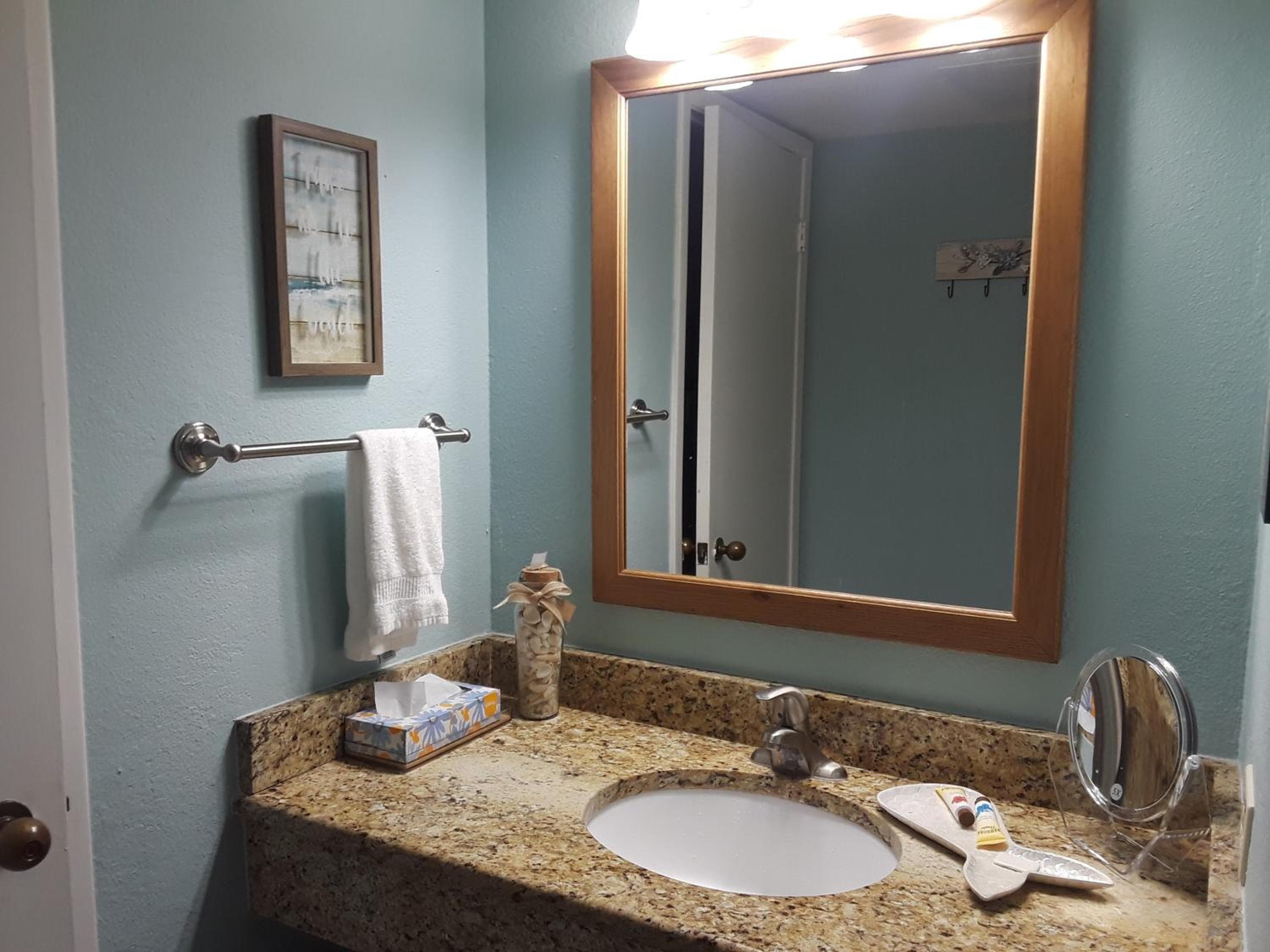 Benjamin's Pier at Laguna Reef Resort, Rockport, photo 5