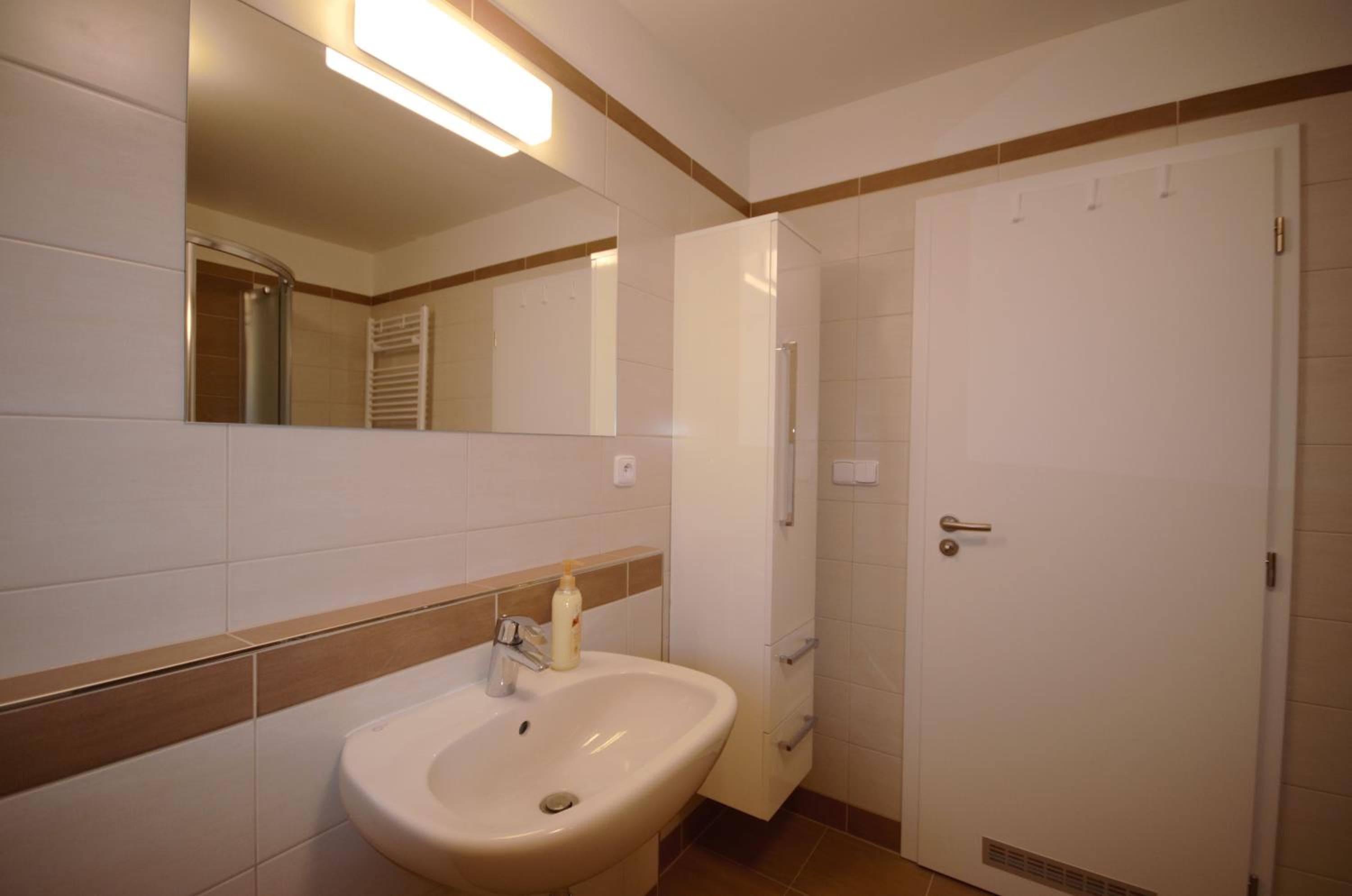 Apartmány Viva Třeboň, Třeboň, photo 3