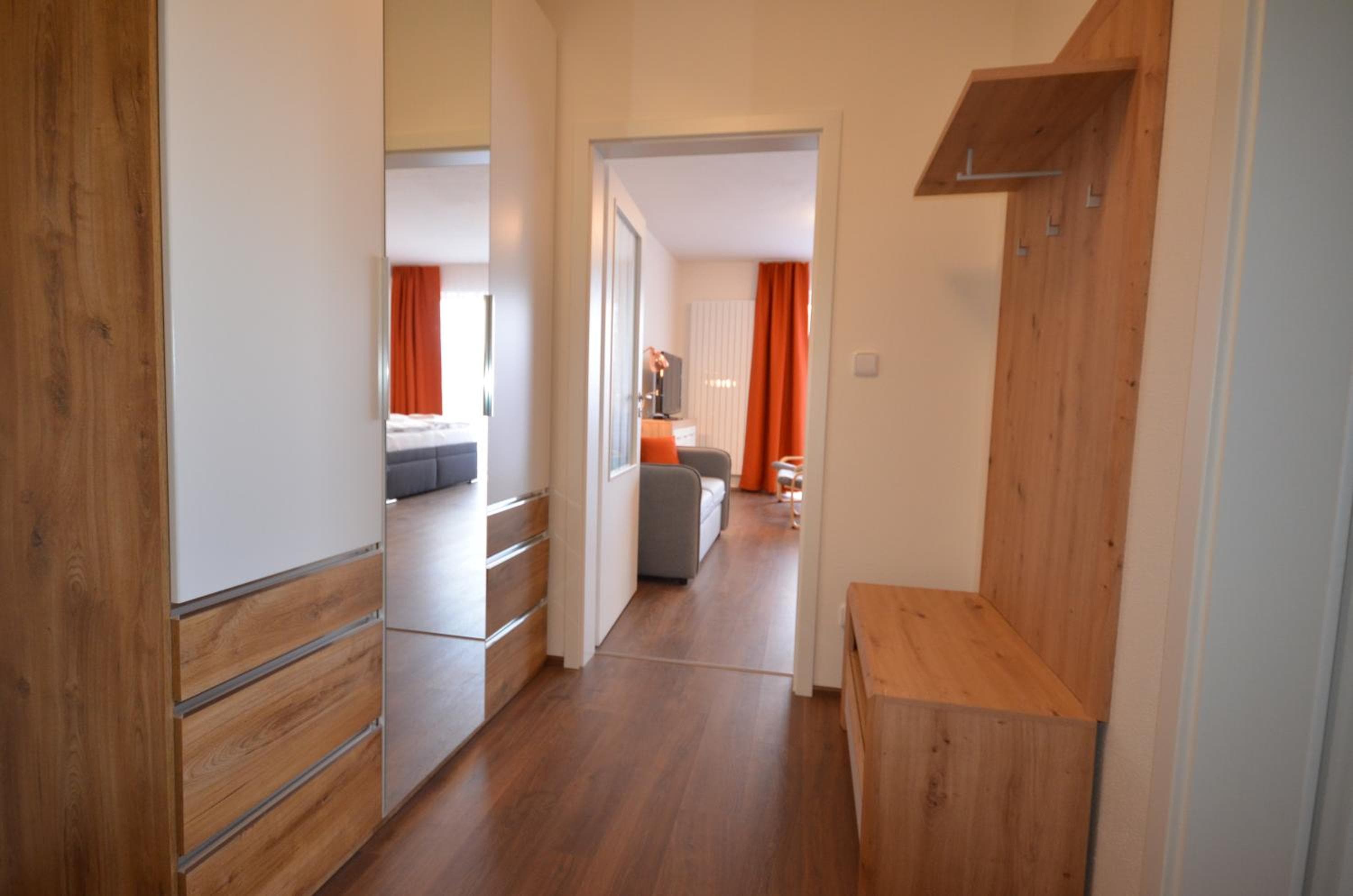 Apartmány Viva Třeboň, Třeboň, photo 6
