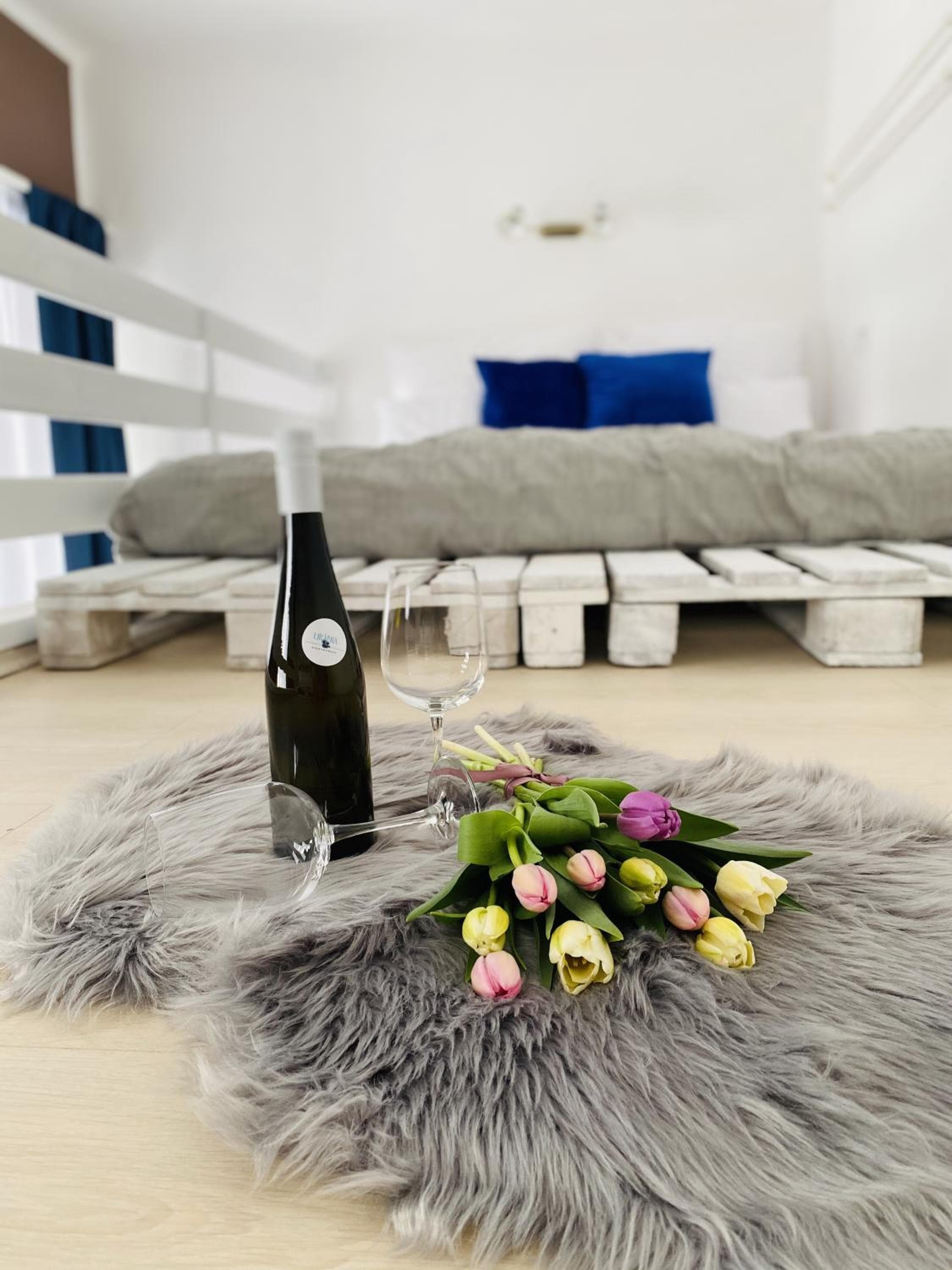 Uránia Apartmanház, Eger, photo 6