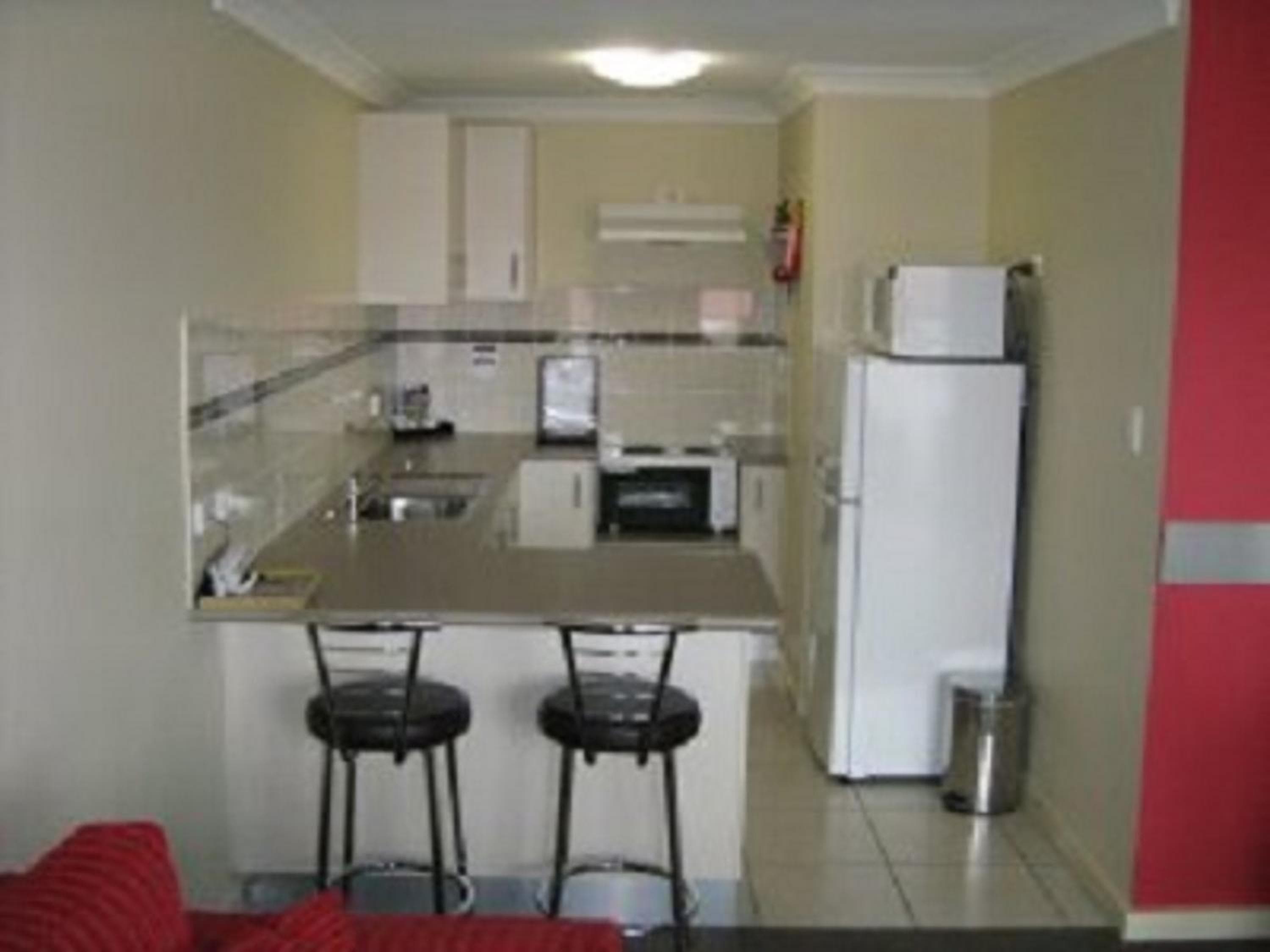Cattlemans Country Motor Inn & Serviced Apartments, Dubbo, photo 5