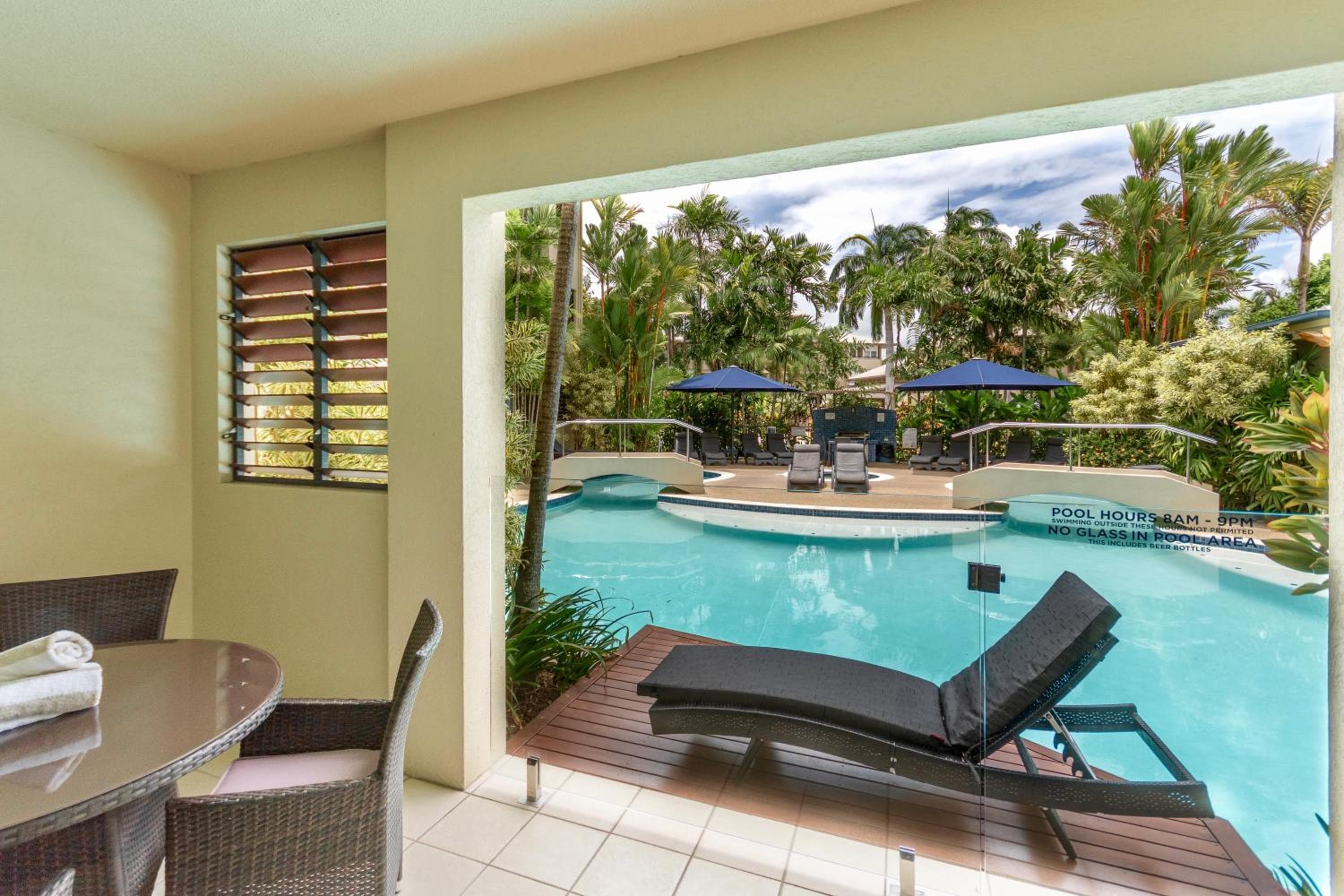 Meridian at Port Douglas - Adults Only, Port Douglas, photo 2