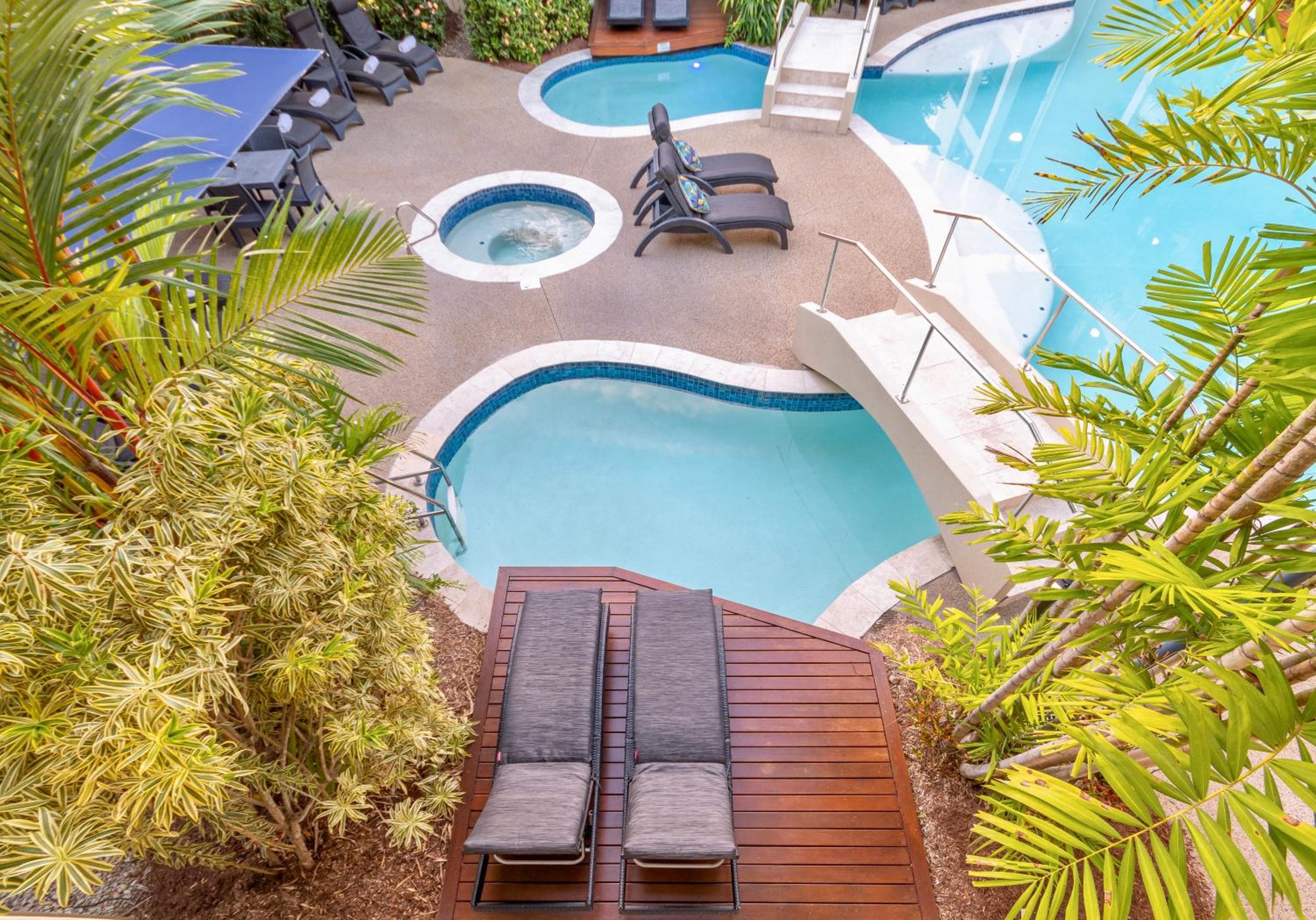 Meridian at Port Douglas - Adults Only, Port Douglas, photo 5