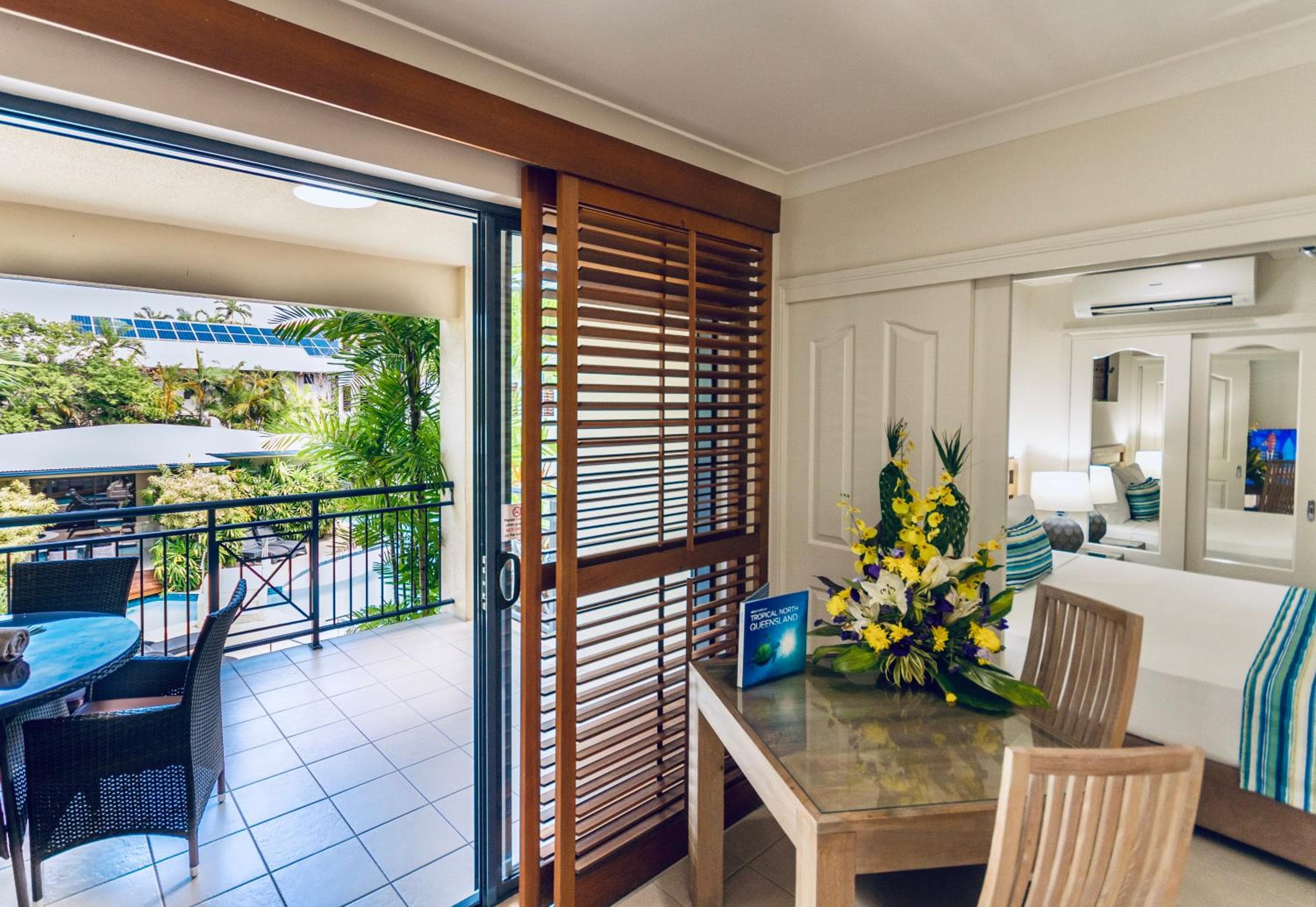 Meridian at Port Douglas - Adults Only, Port Douglas, photo 6