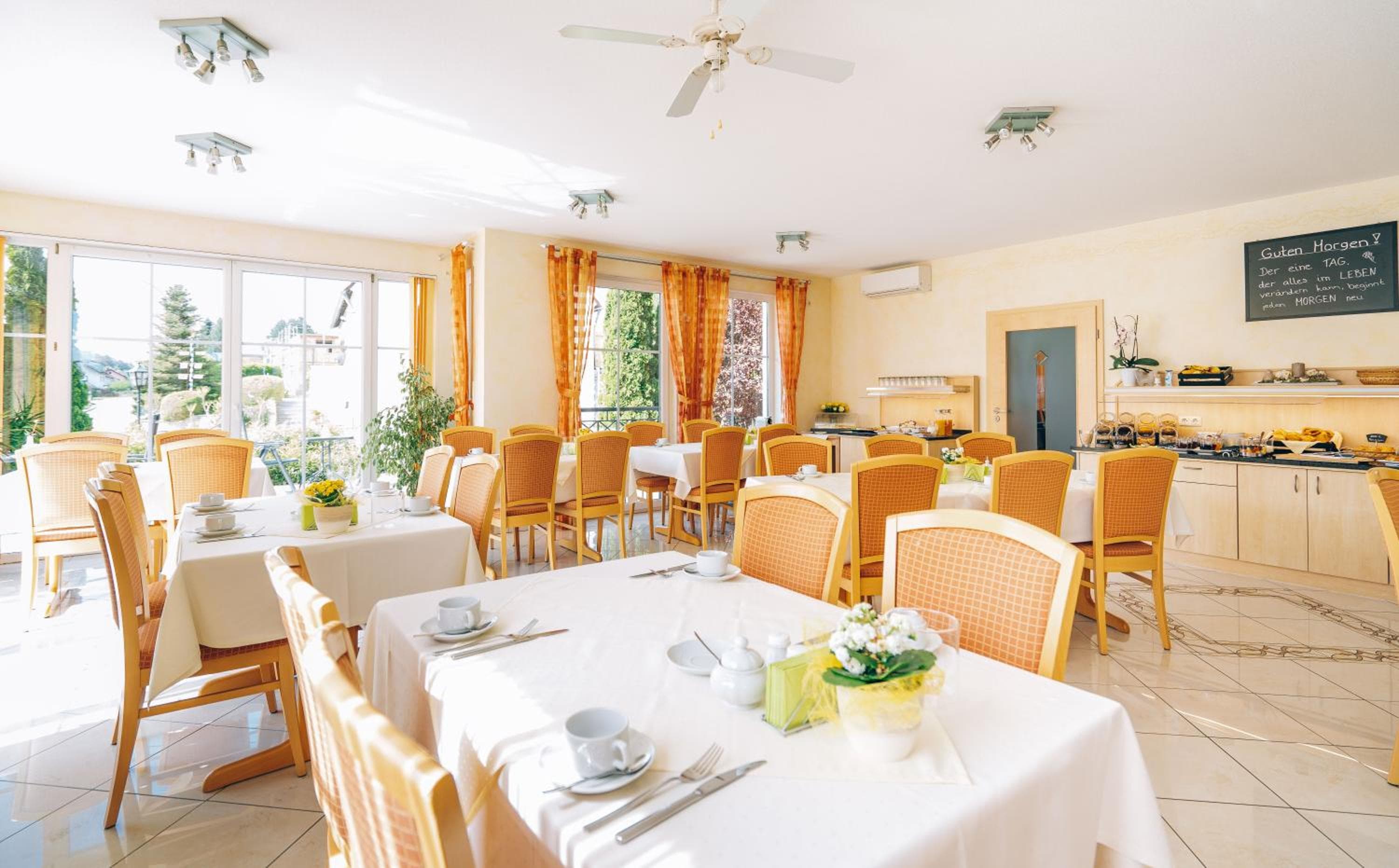 Hotel Abenstal, Au in der Hallertau, photo 2