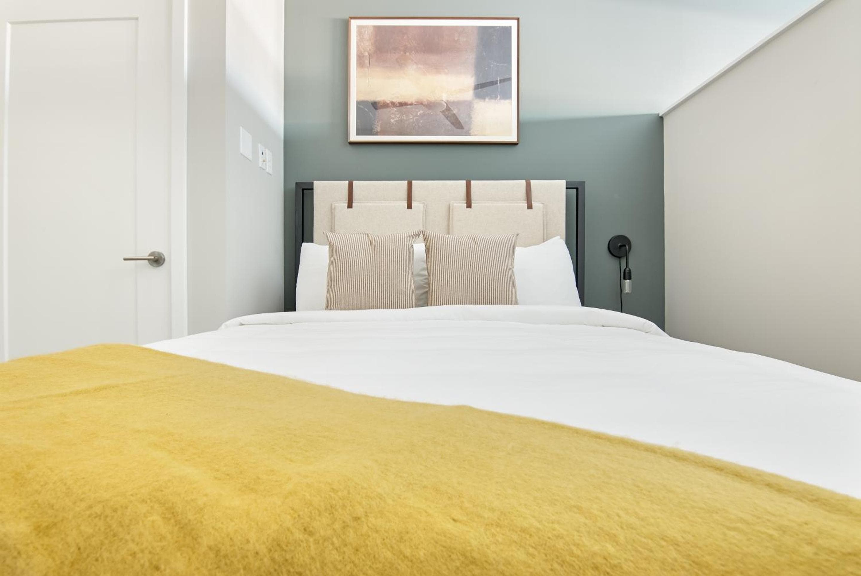 Sonder Belcourt, Nashville, photo 2