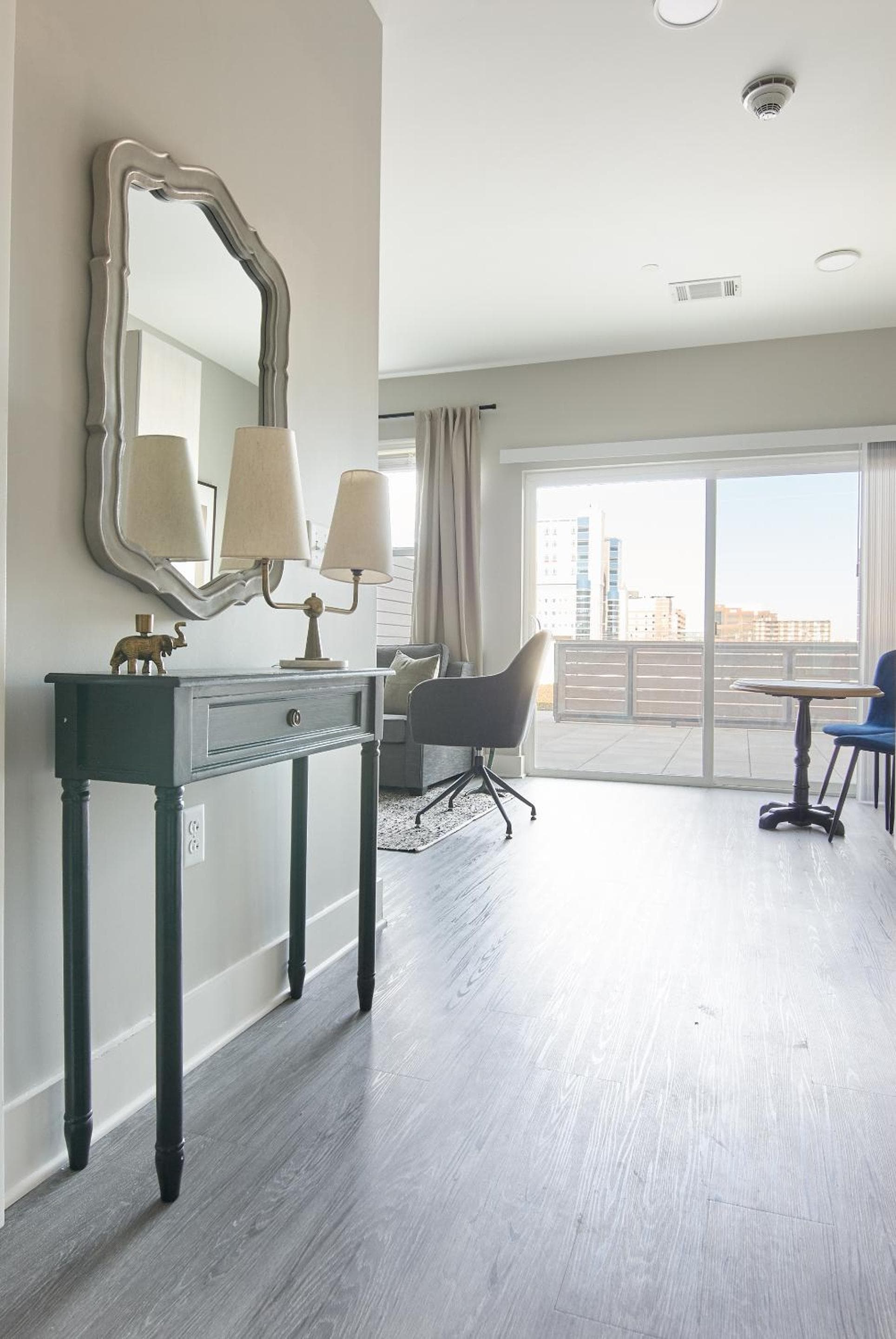 Sonder Belcourt, Nashville, photo 5