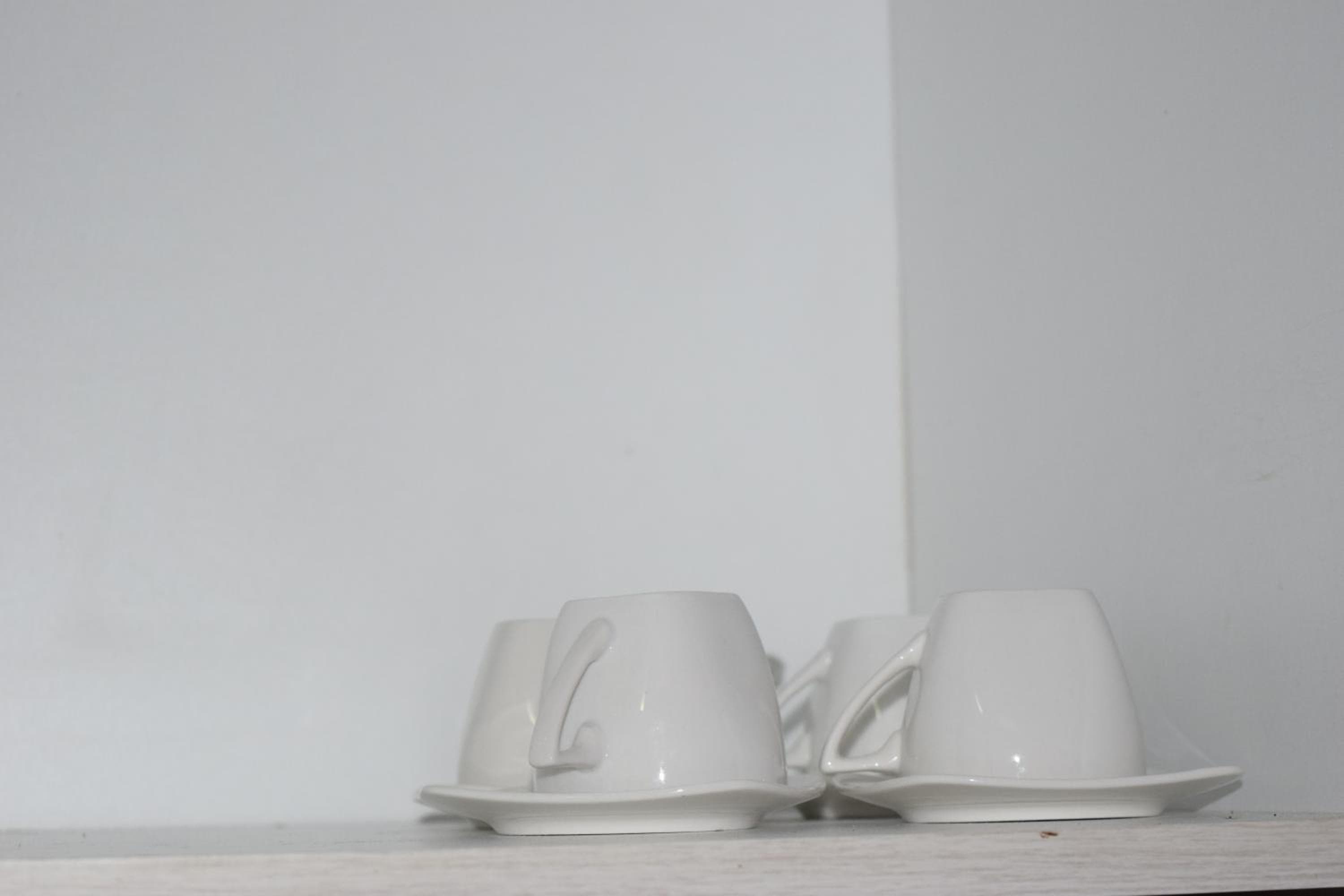 VIP Beira Mar Residence, Fortaleza, photo 5