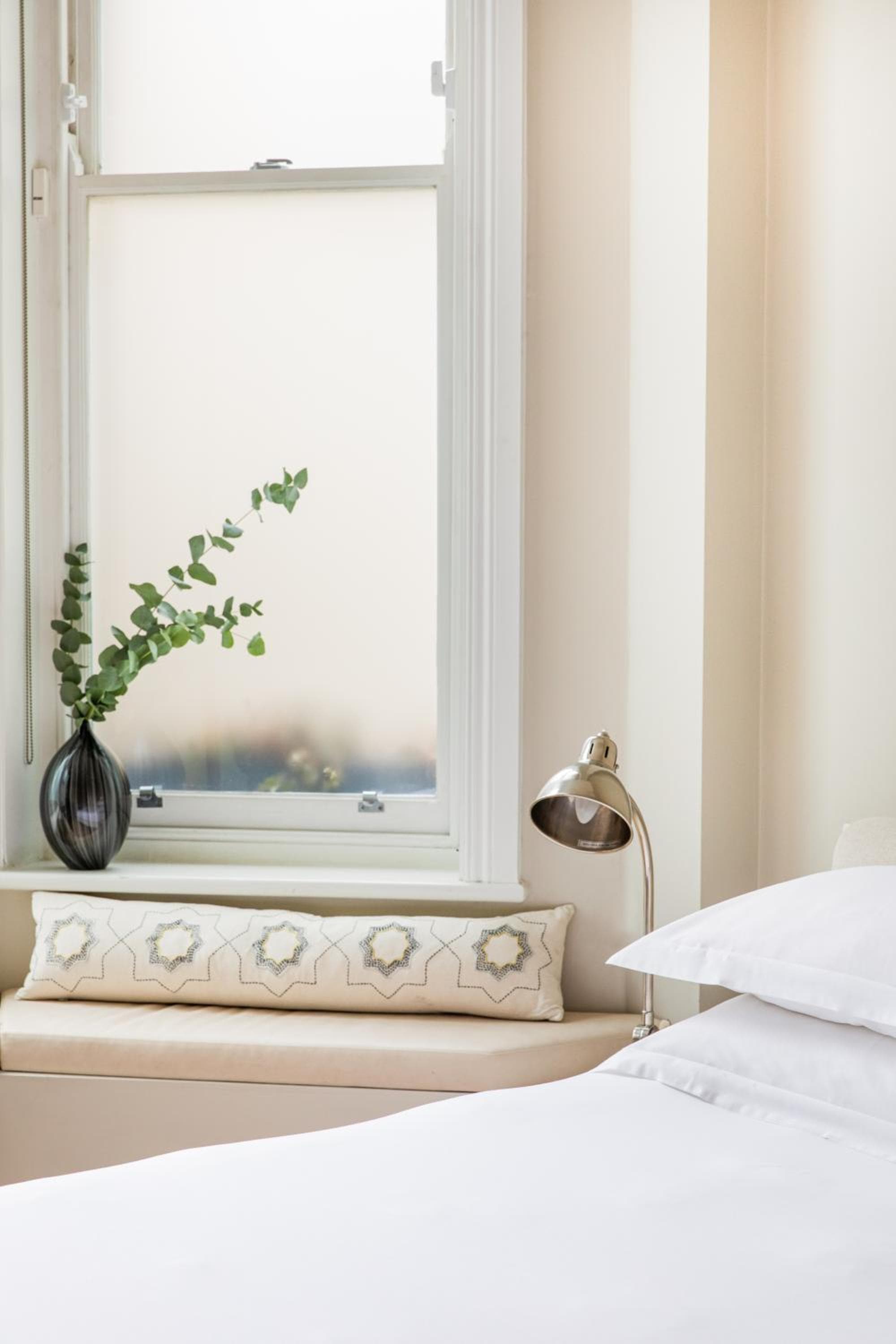 56 Welbeck Street, London, photo 6