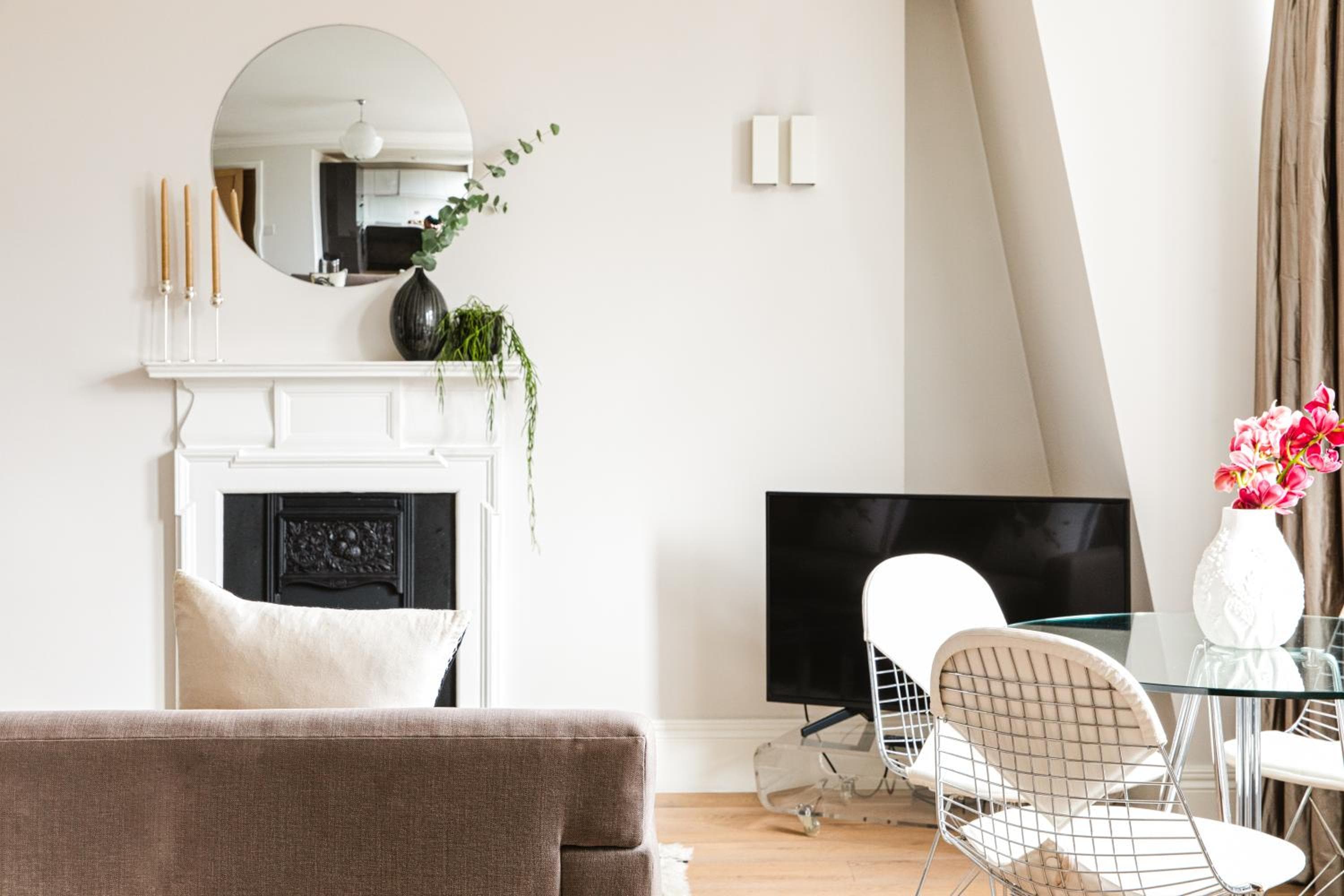 56 Welbeck Street, London, photo 3