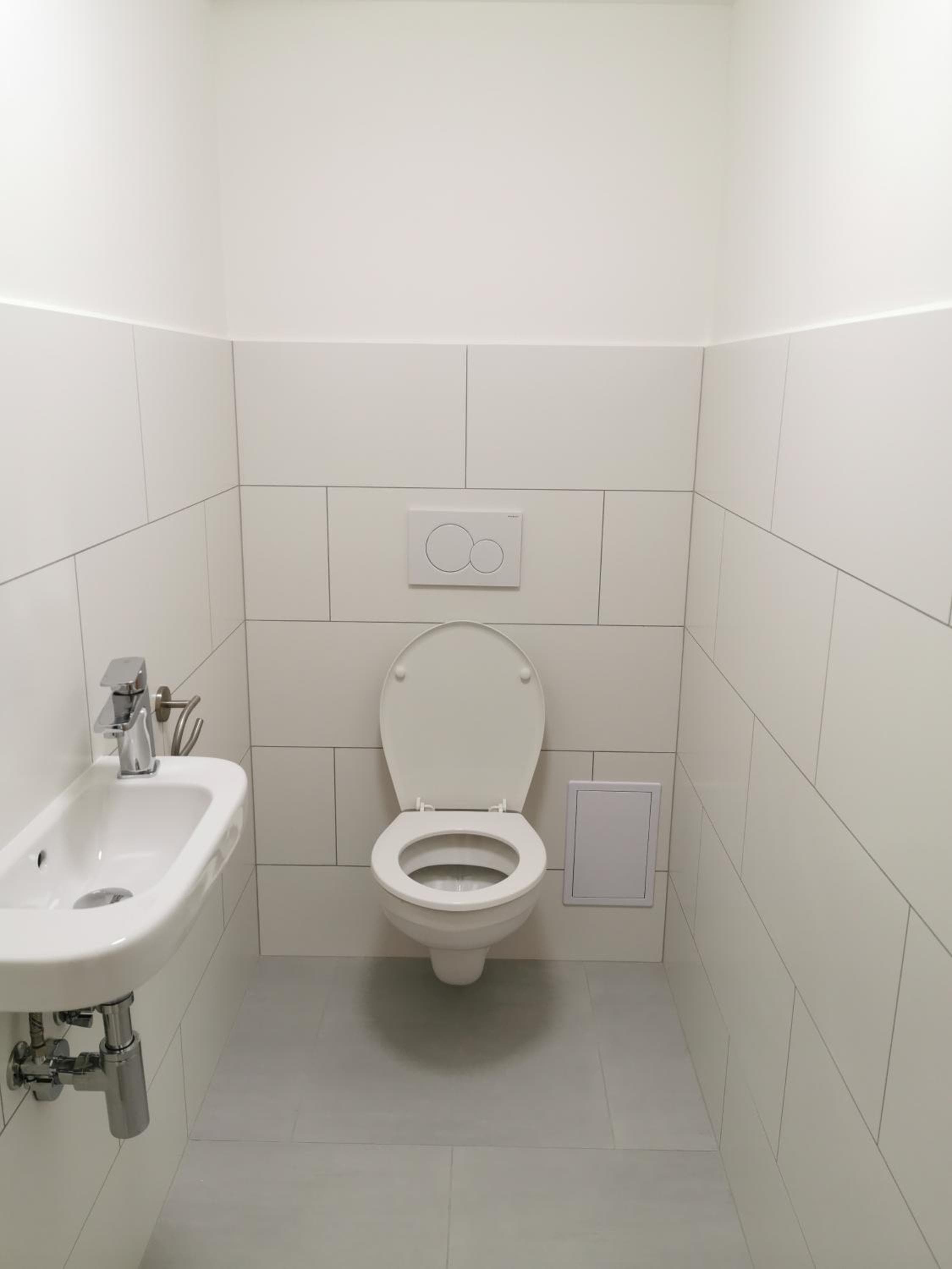 Apartmány Slunce, Osečná, photo 2