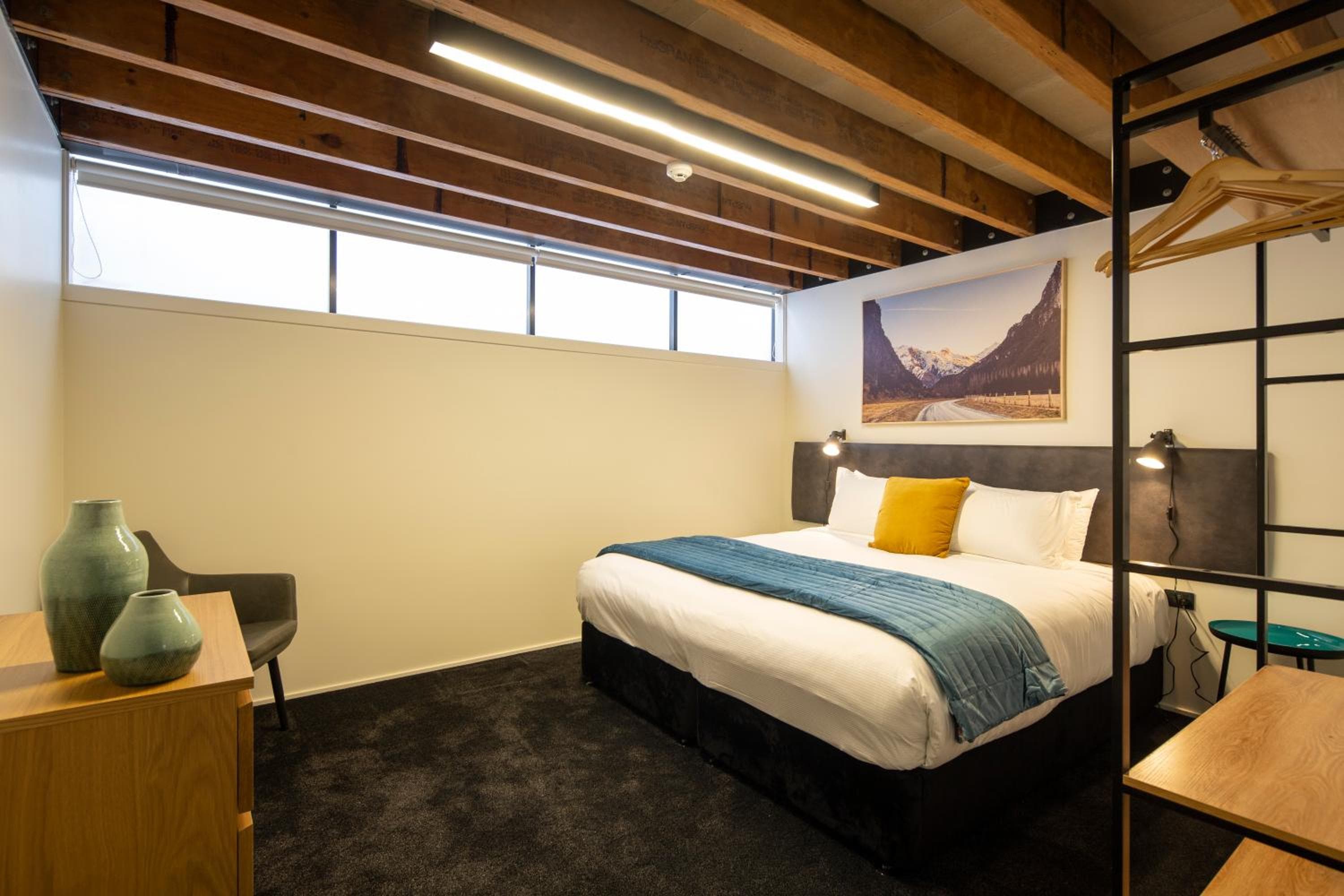 Koura Apartments Central Queenstown, Queenstown, photo 6