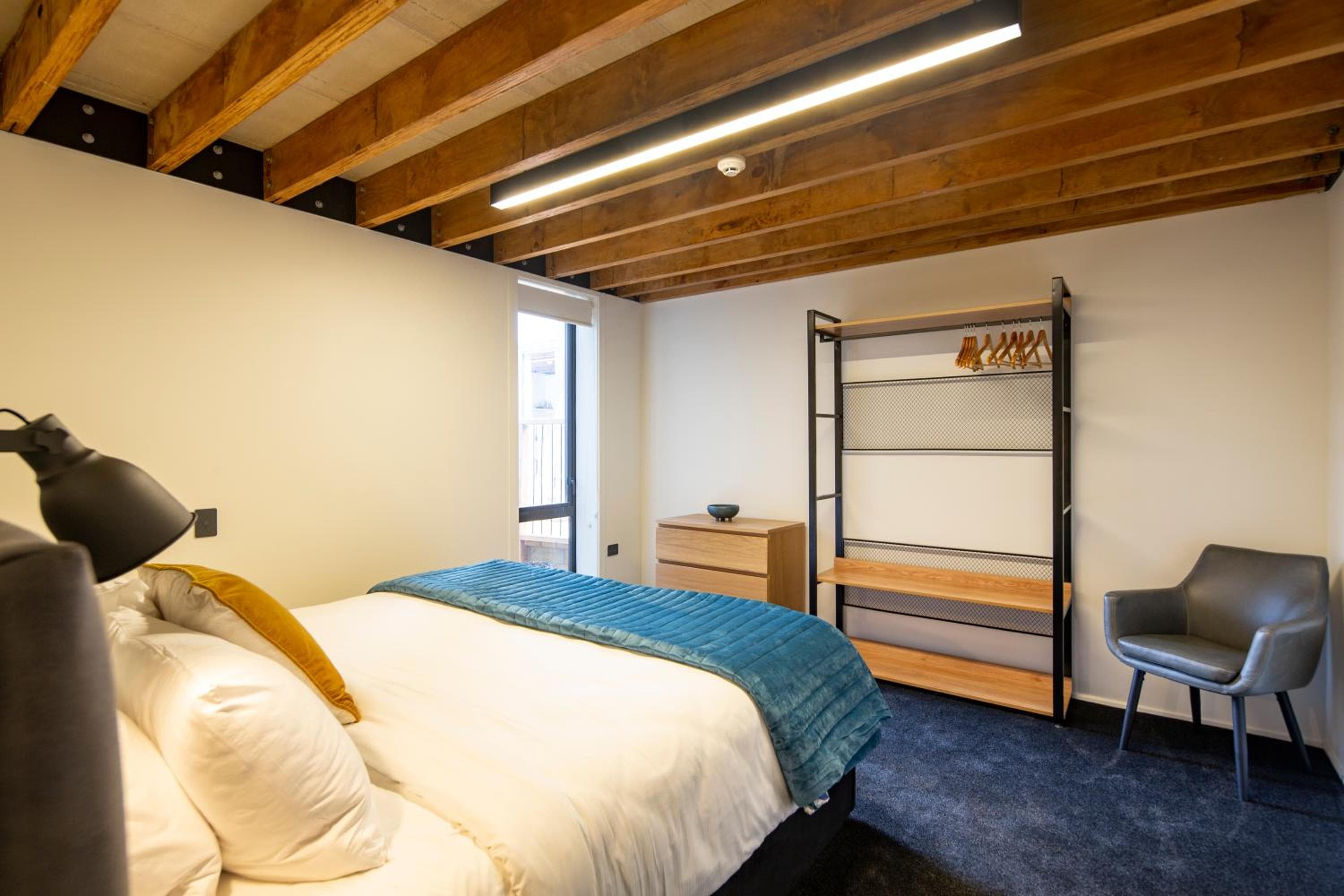 Koura Apartments Central Queenstown, Queenstown, photo 2