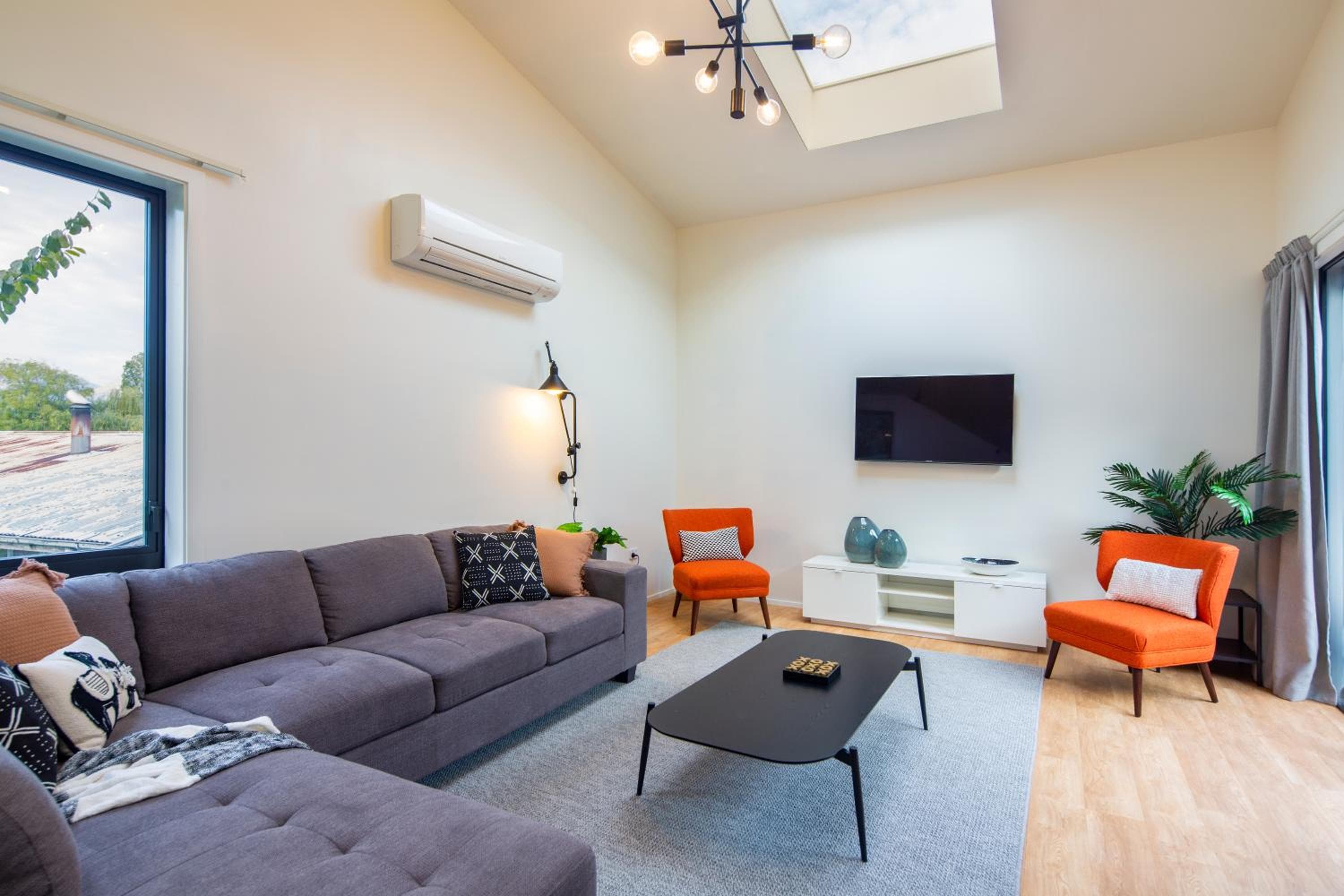 Koura Apartments Central Queenstown, Queenstown, photo 4