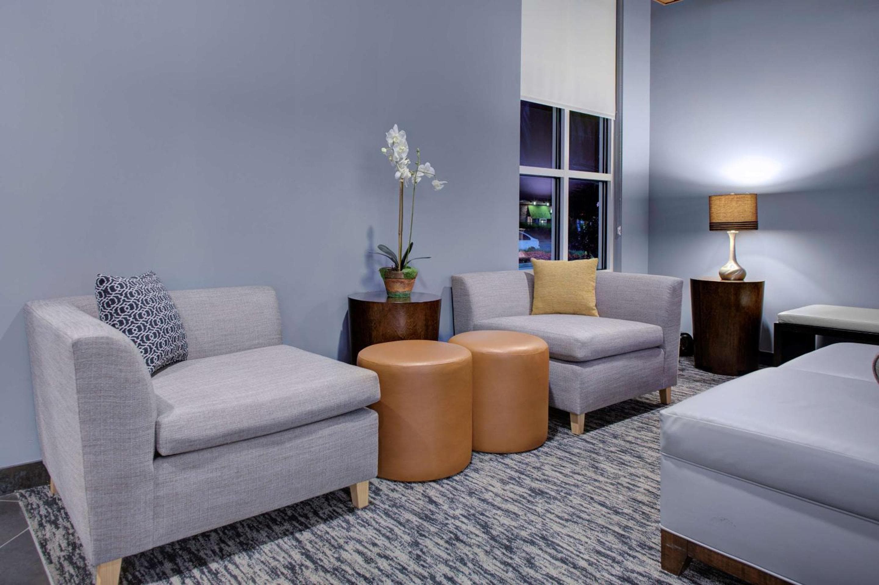 HYATT House Shelton, Shelton, photo 2