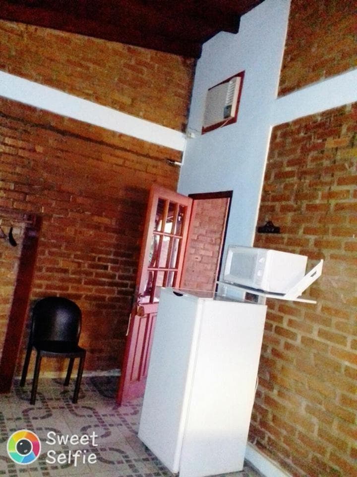 marangatu apart hotel, Puerto Iguazú, photo 5