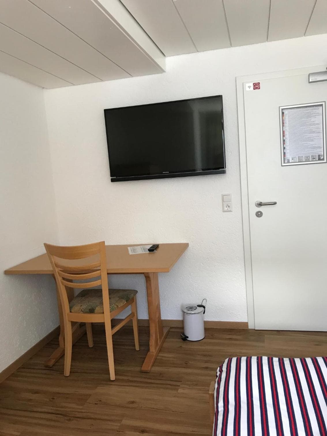 Pension Gambrinus, photo 4