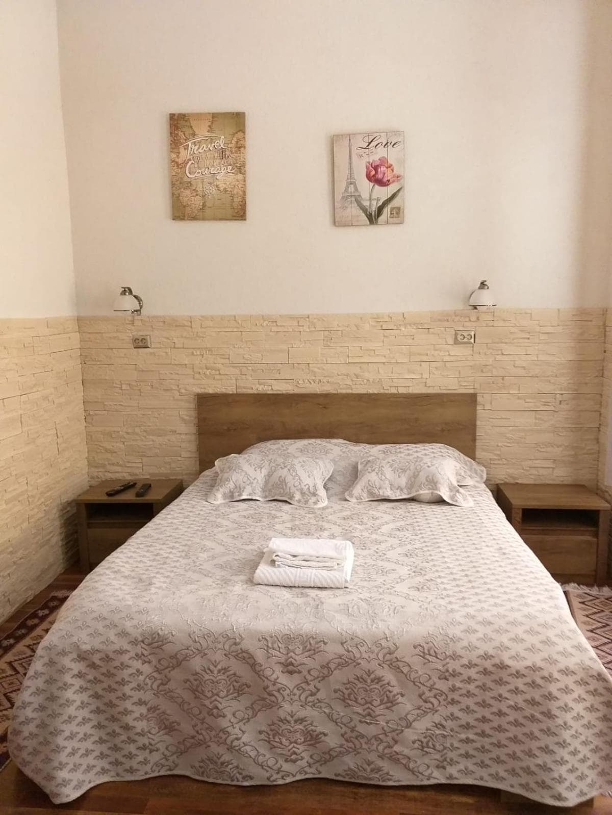 Raphaela Residence, Bistriţa, photo 3