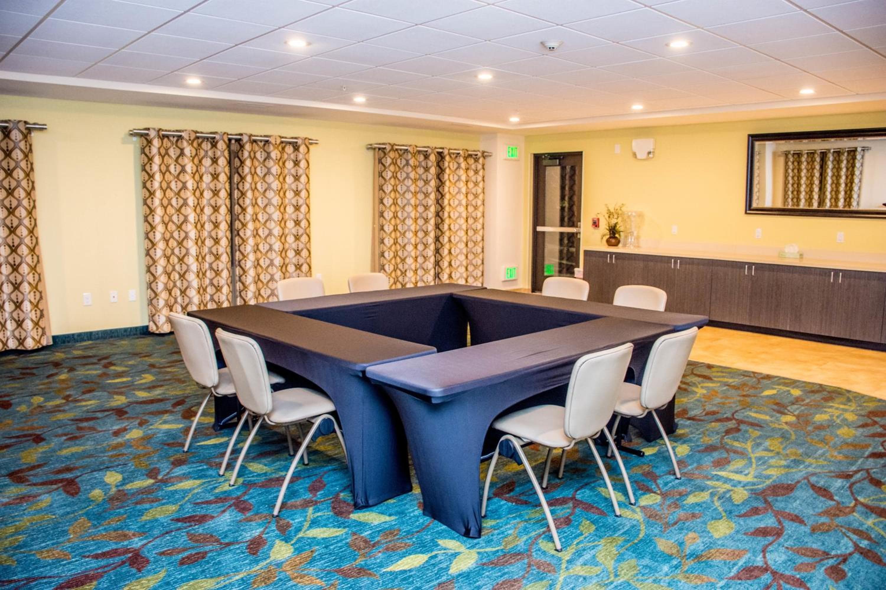 Candlewood Suites Overland Park W 135th St by IHG, Overland Park, photo 4