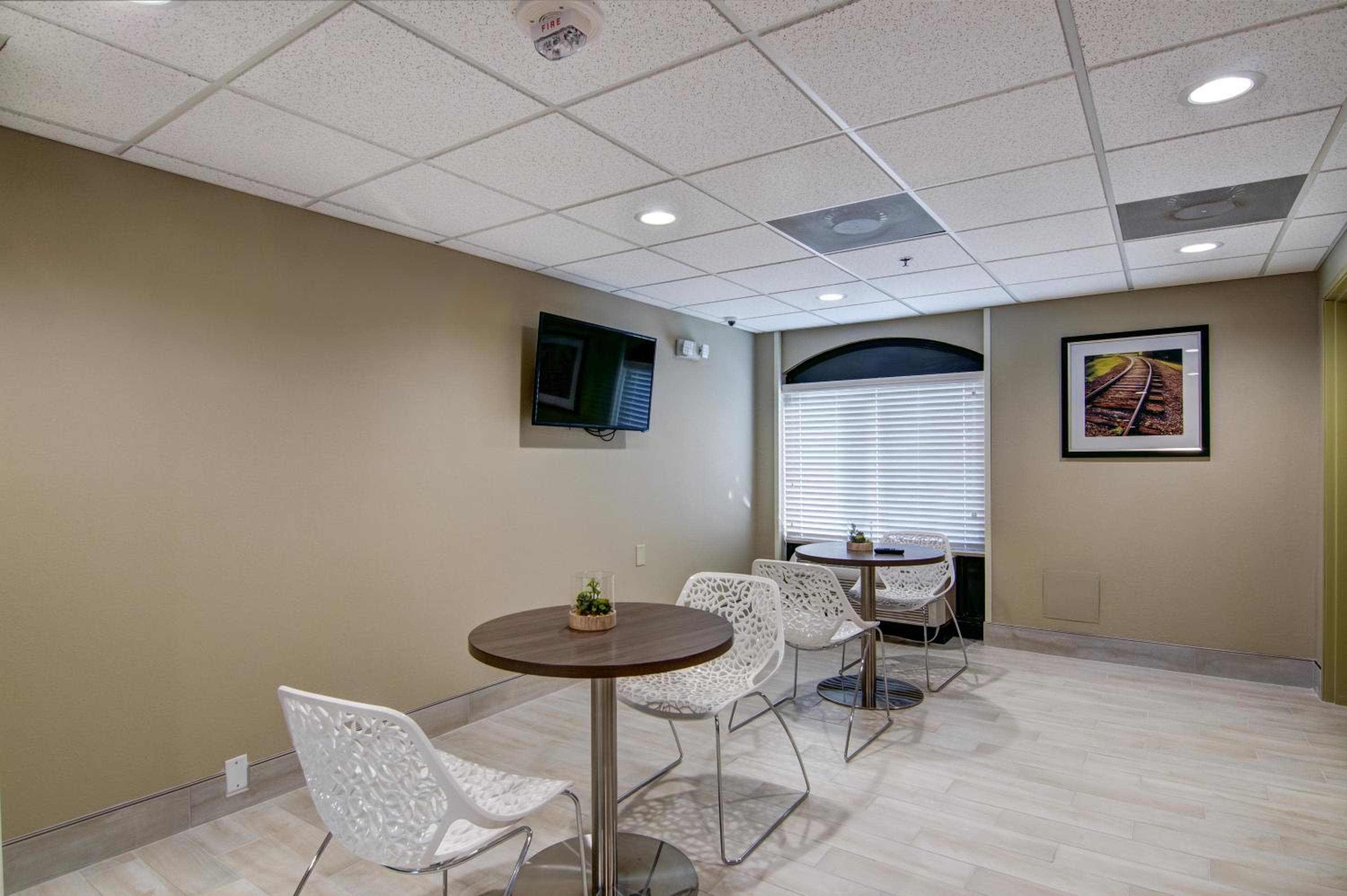 Candlewood Suites Richmond - West Broad by IHG, Richmond, photo 6