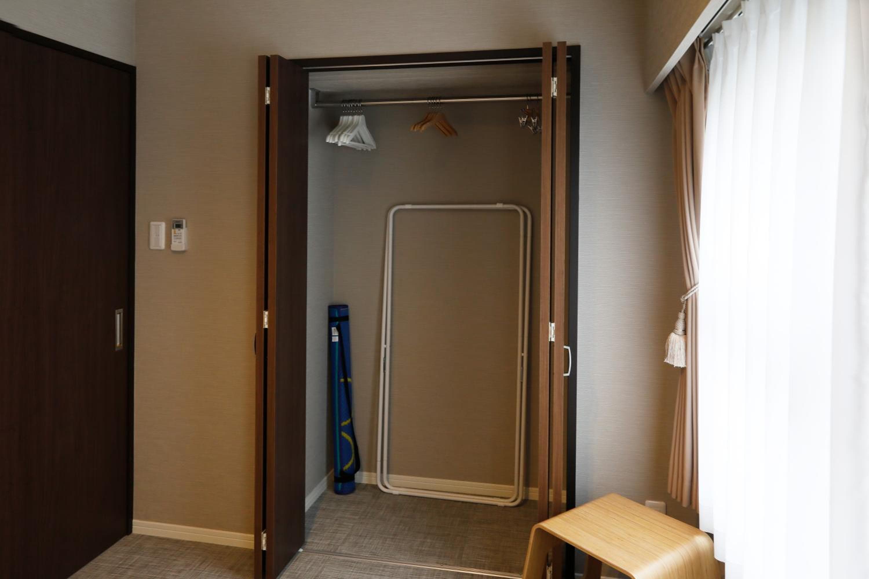 コンドミニアムHARU 那覇県庁前 202, Naha, photo 3