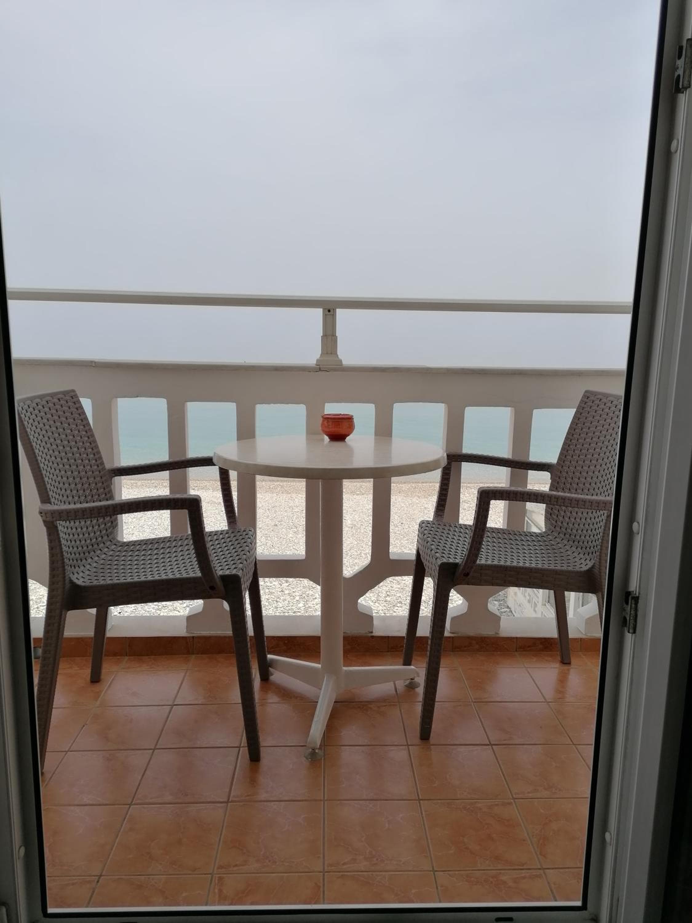 Lefteris Rooms, Kokkari, photo 4