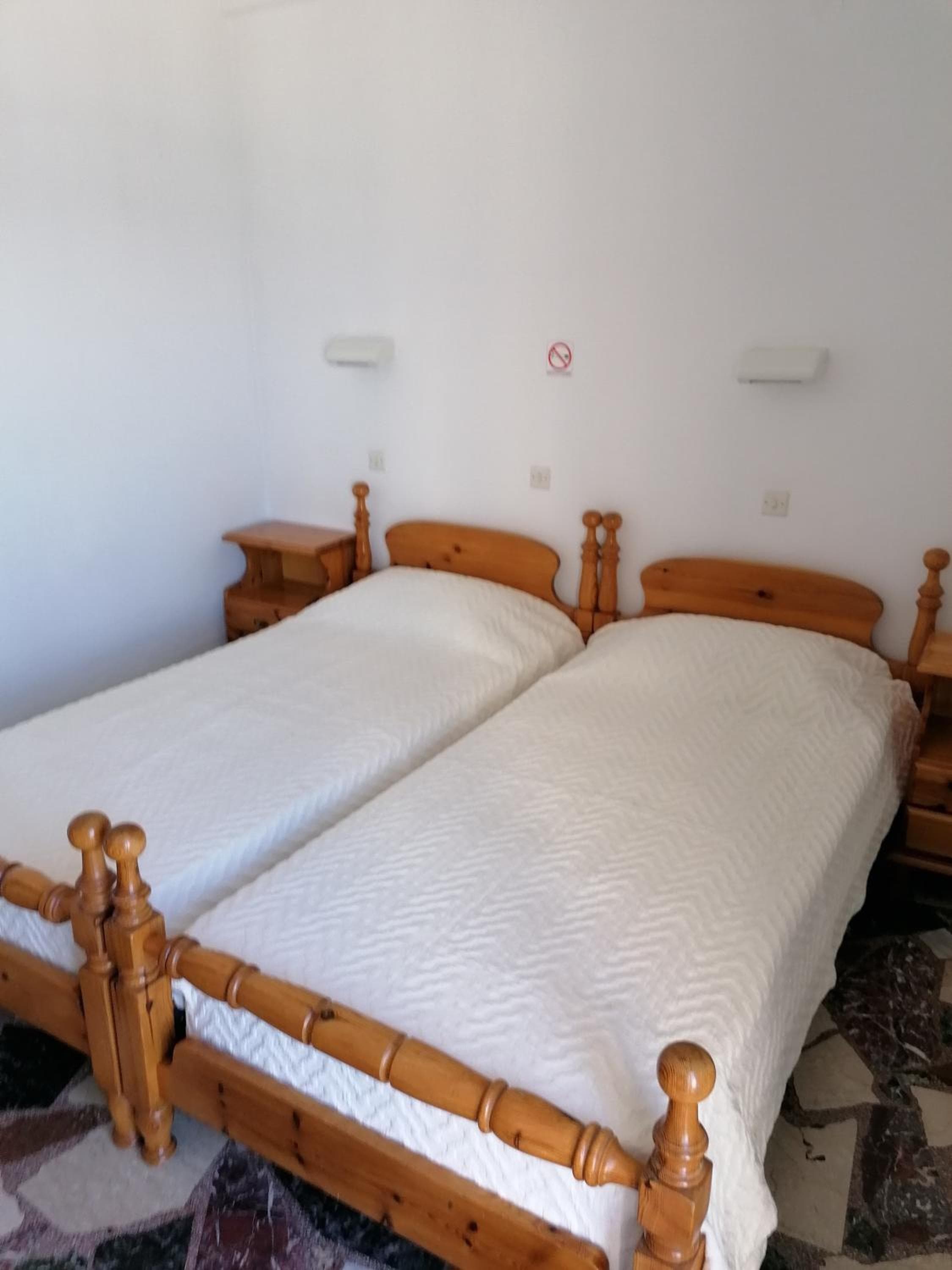 Lefteris Rooms, Kokkari, photo 3