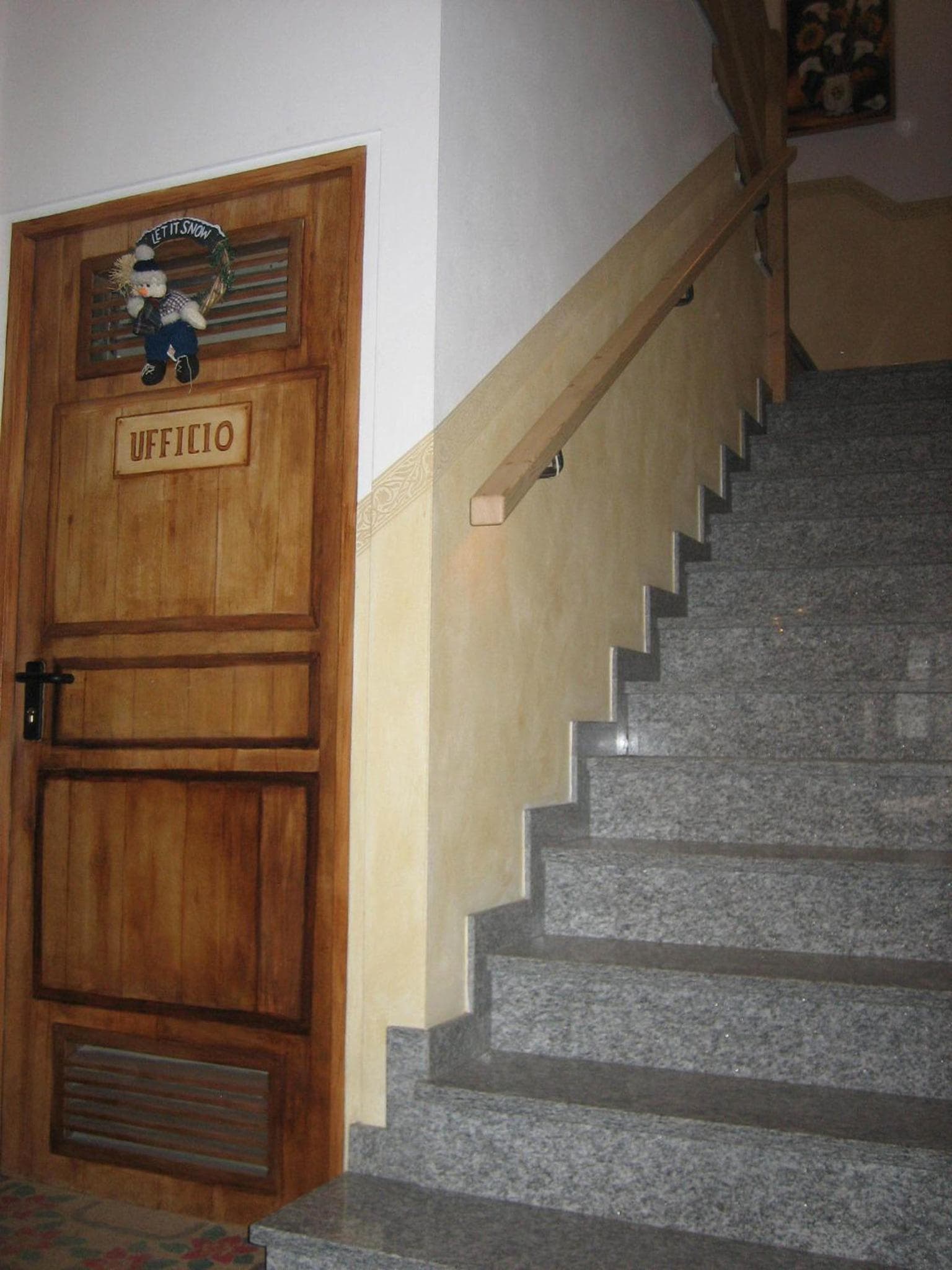Residence Casa Federica, Valfurva, photo 2