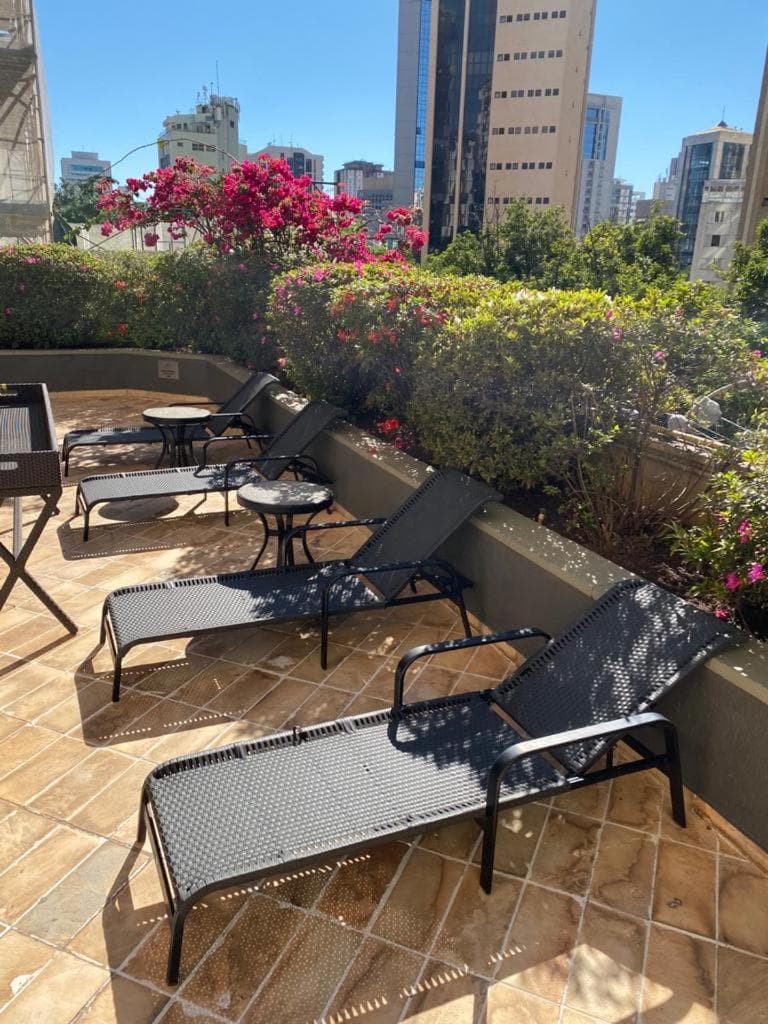 Max Savassi Prime, Belo Horizonte, photo 6