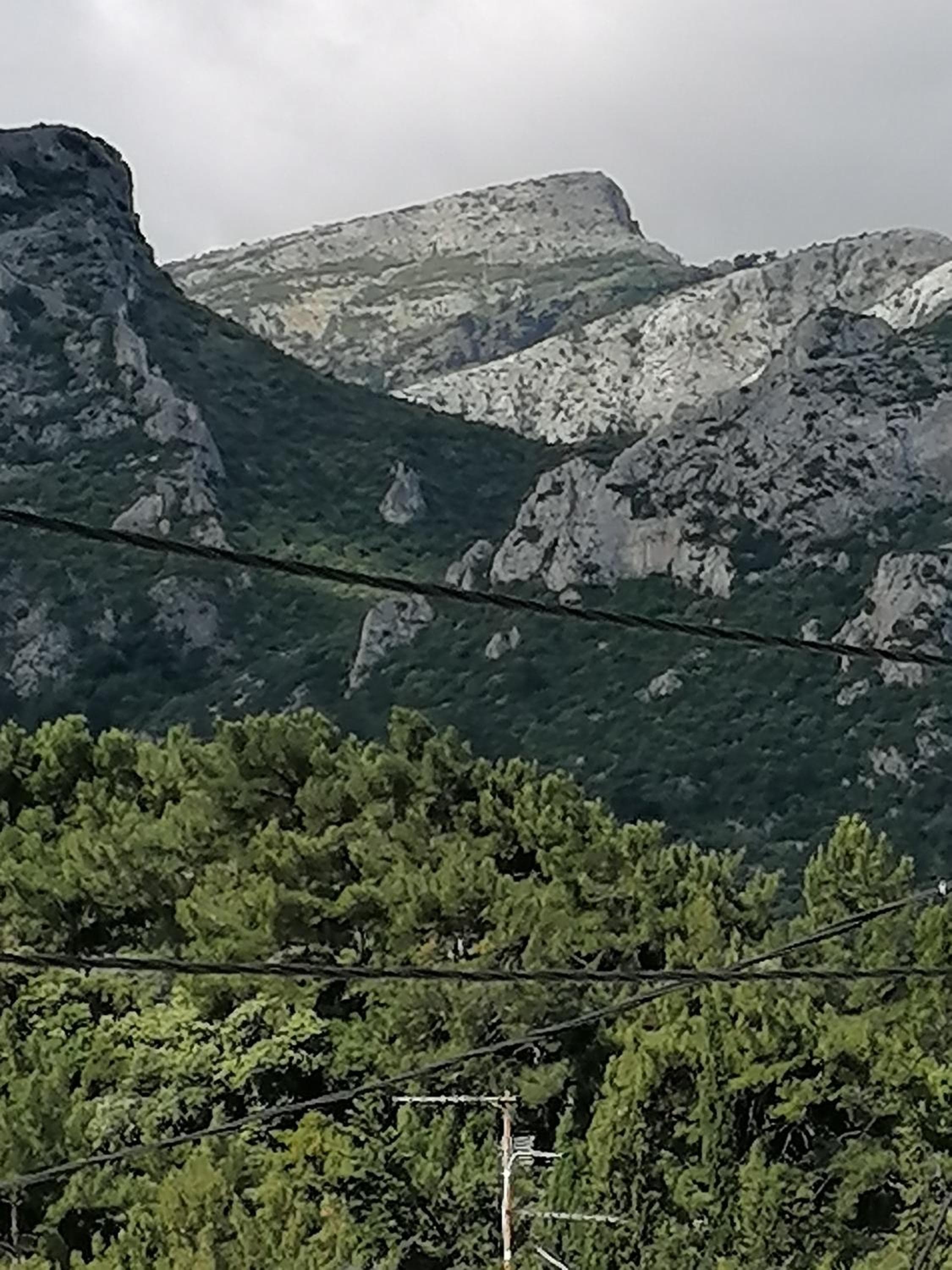 Lefteris Rooms, Kokkari, photo 2