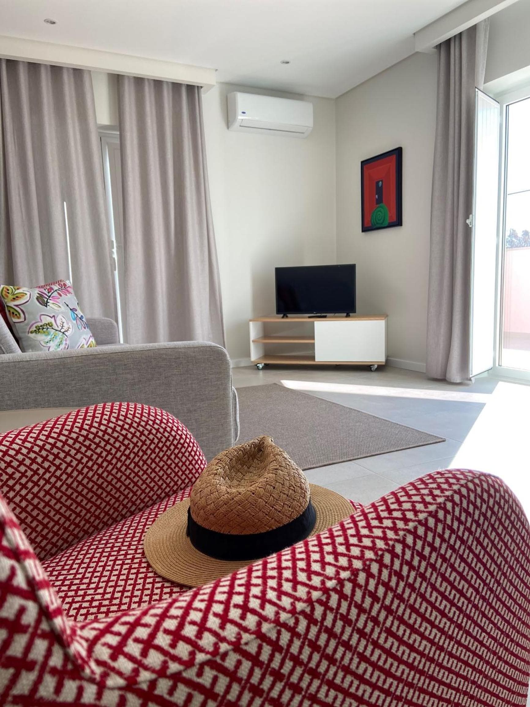 Cardeal Suites & Apartments, Faro, photo 4