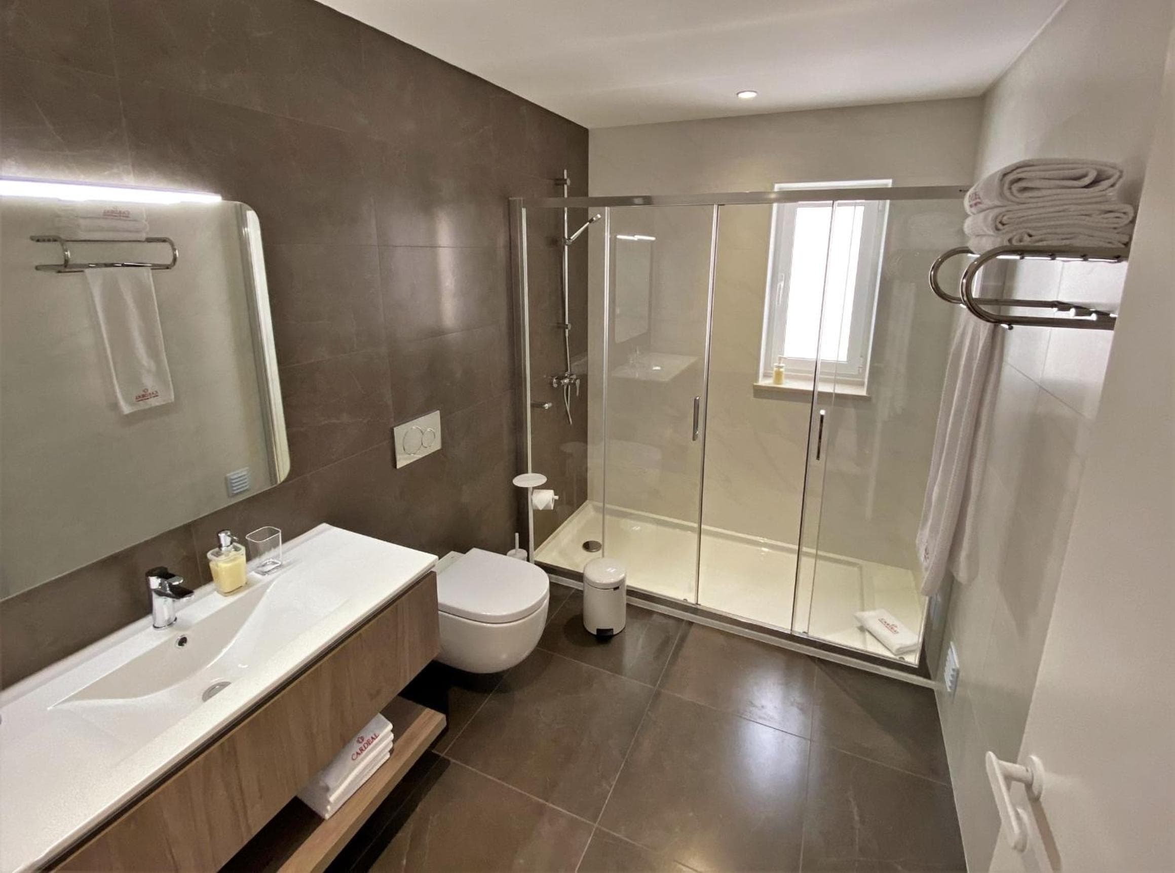 Cardeal Suites & Apartments, Faro, photo 6