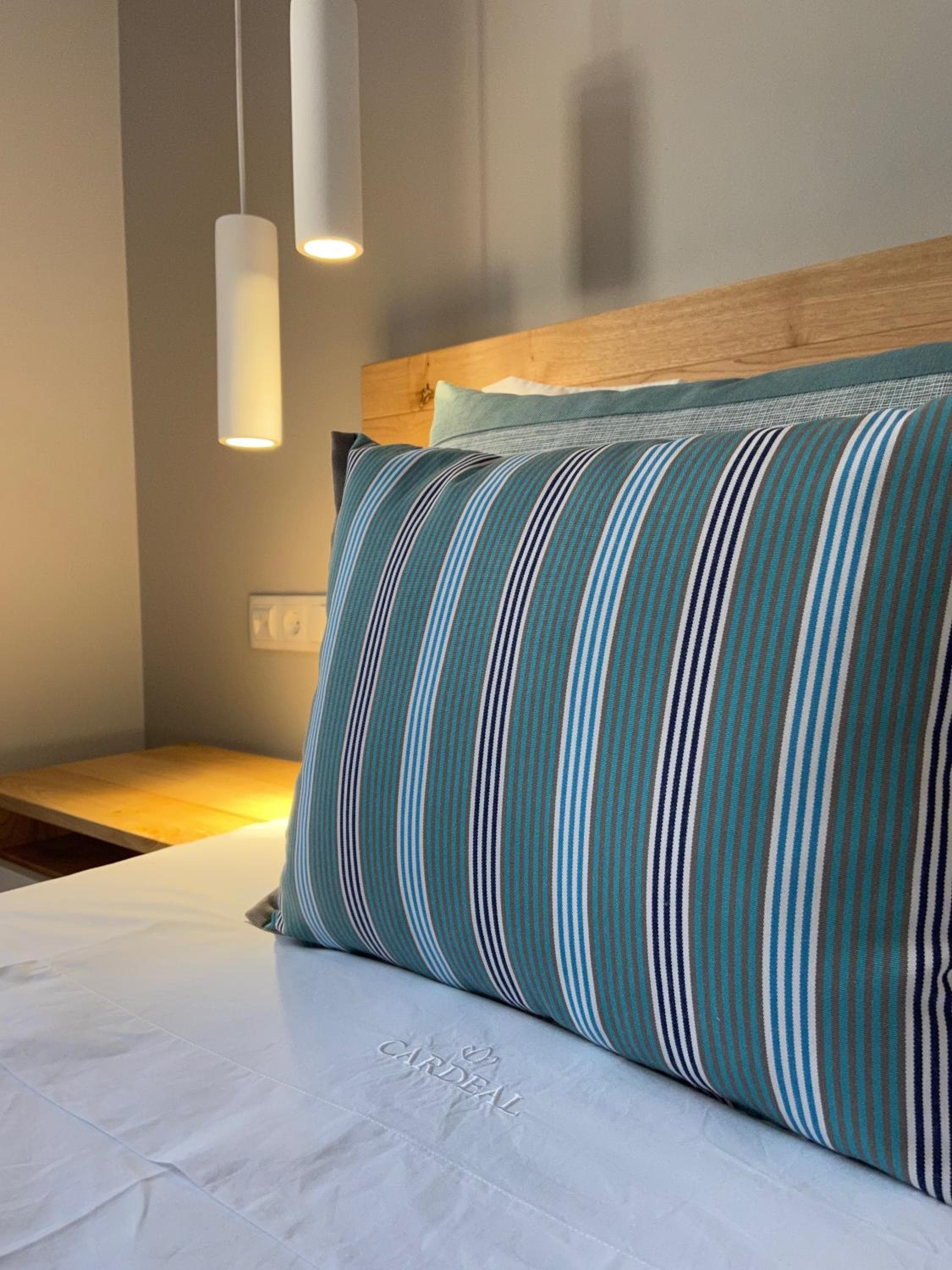 Cardeal Suites & Apartments, Faro, photo 5