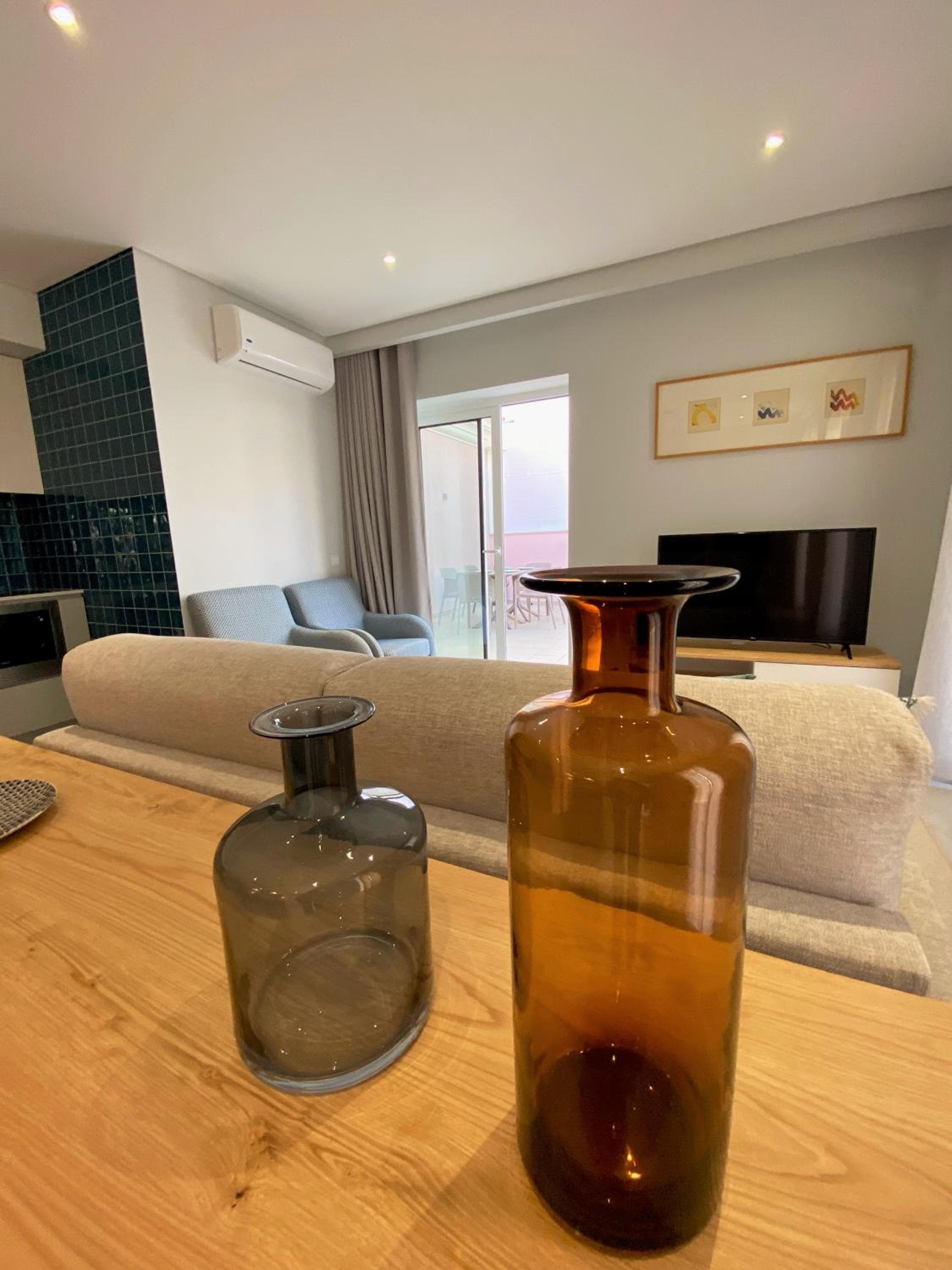 Cardeal Suites & Apartments, Faro, photo 3