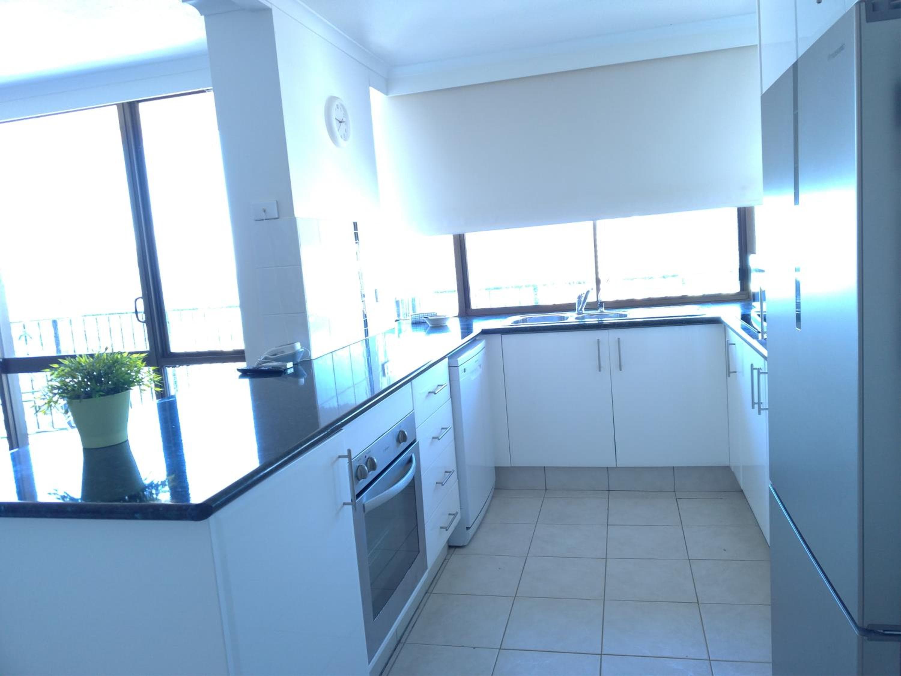 Silverton Apartment Resort Surfers Paradise, photo 4