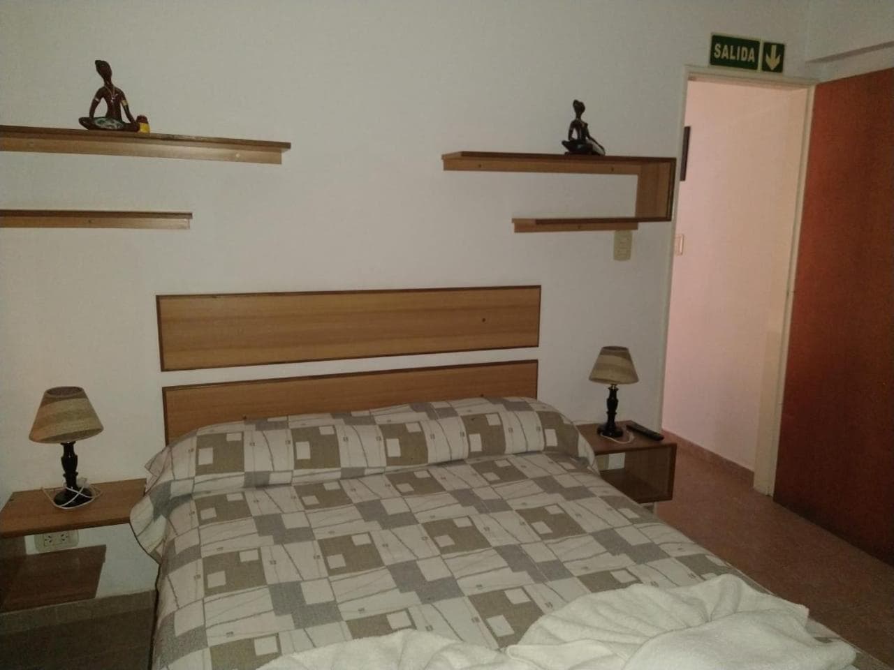 La Loma, Federación, photo 5