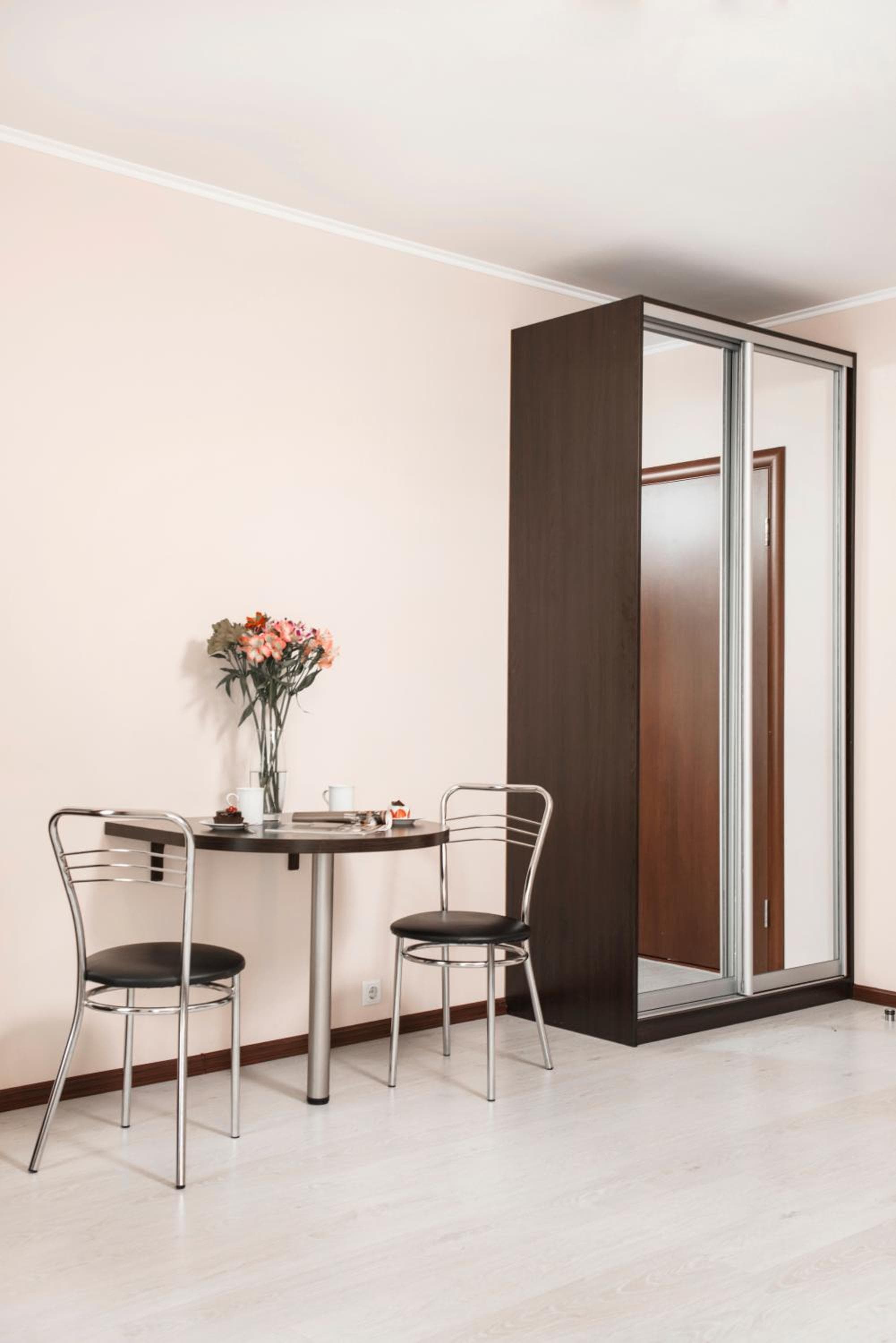 Status Apartments, Kyiv, photo 6