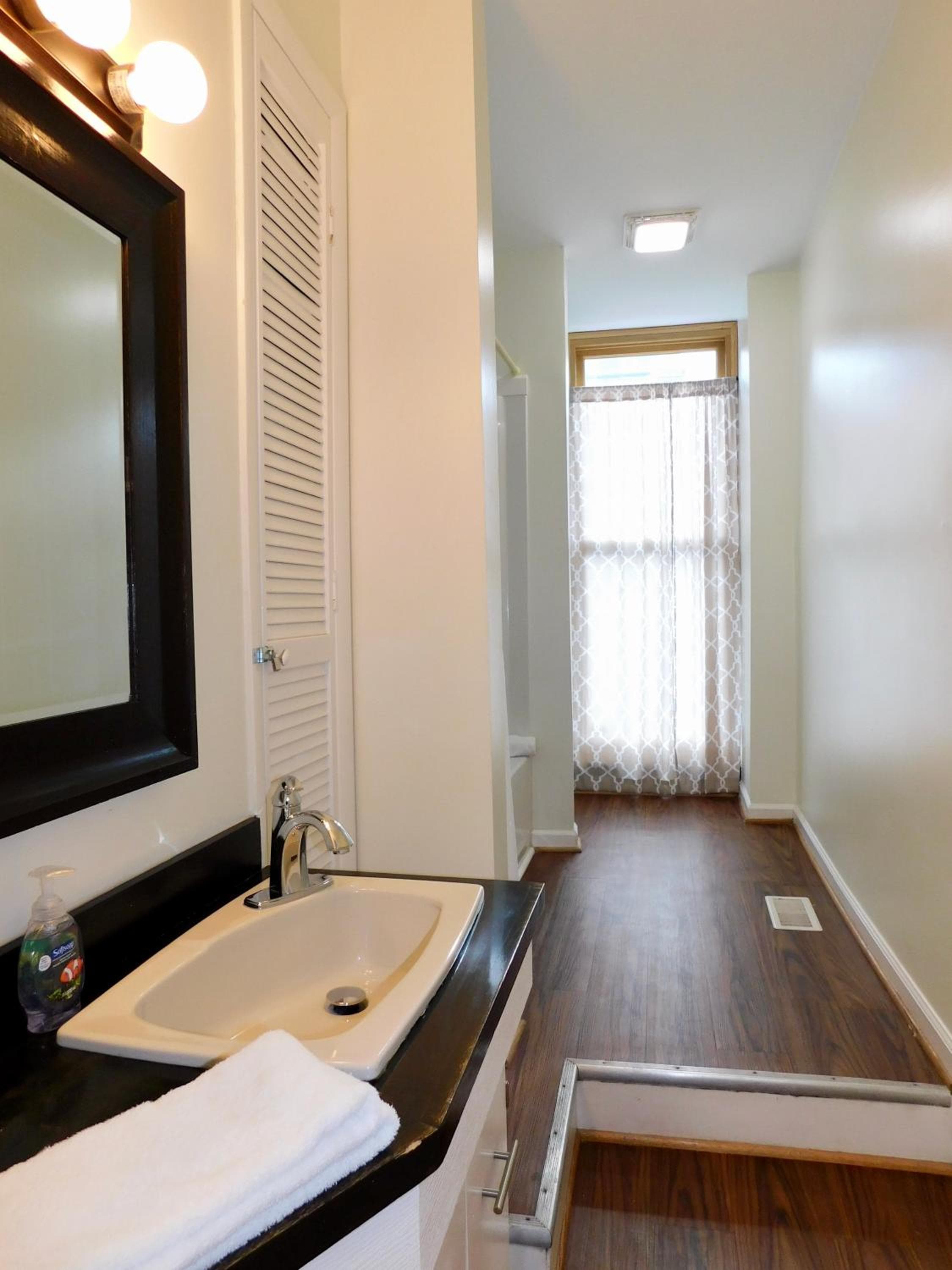 The Lofts at 107, Nashville, photo 3