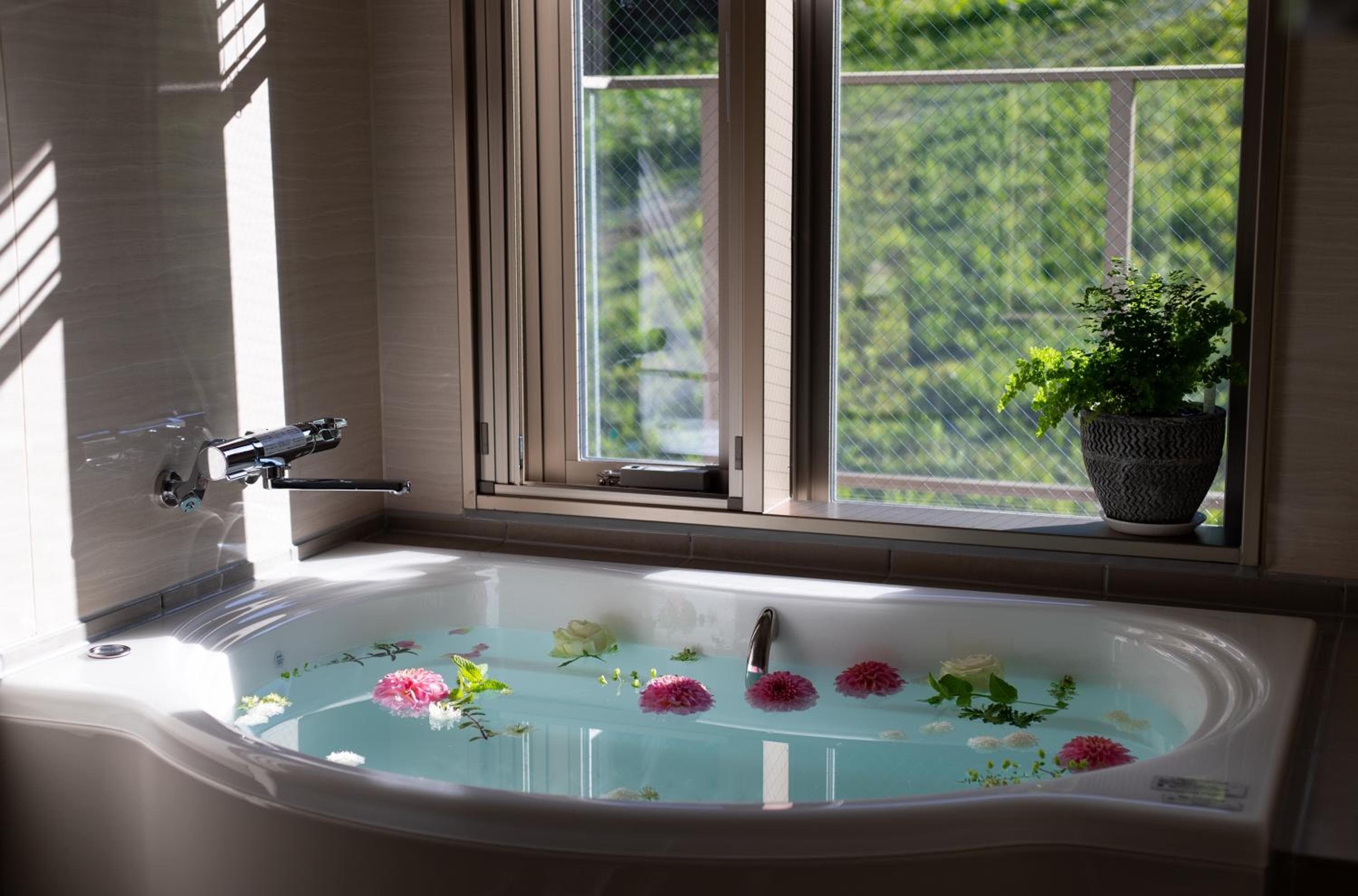 STARRY Residence Suite Hakuba Happo-one, Hakuba, photo 2
