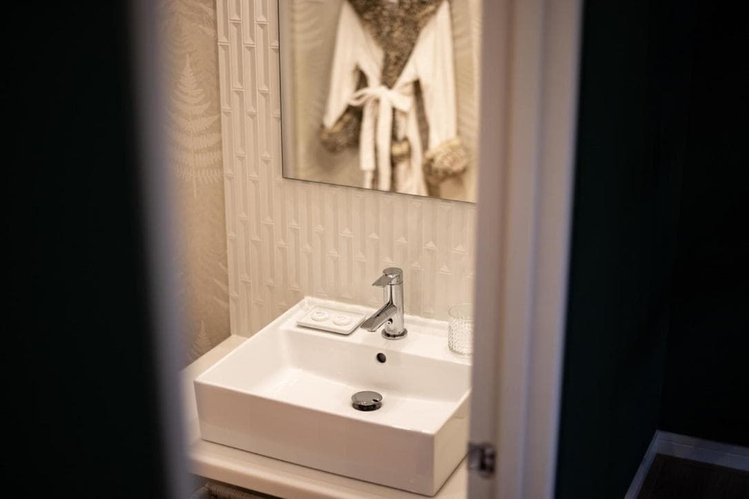 STARRY Residence Suite Hakuba Happo-one, Hakuba, photo 6