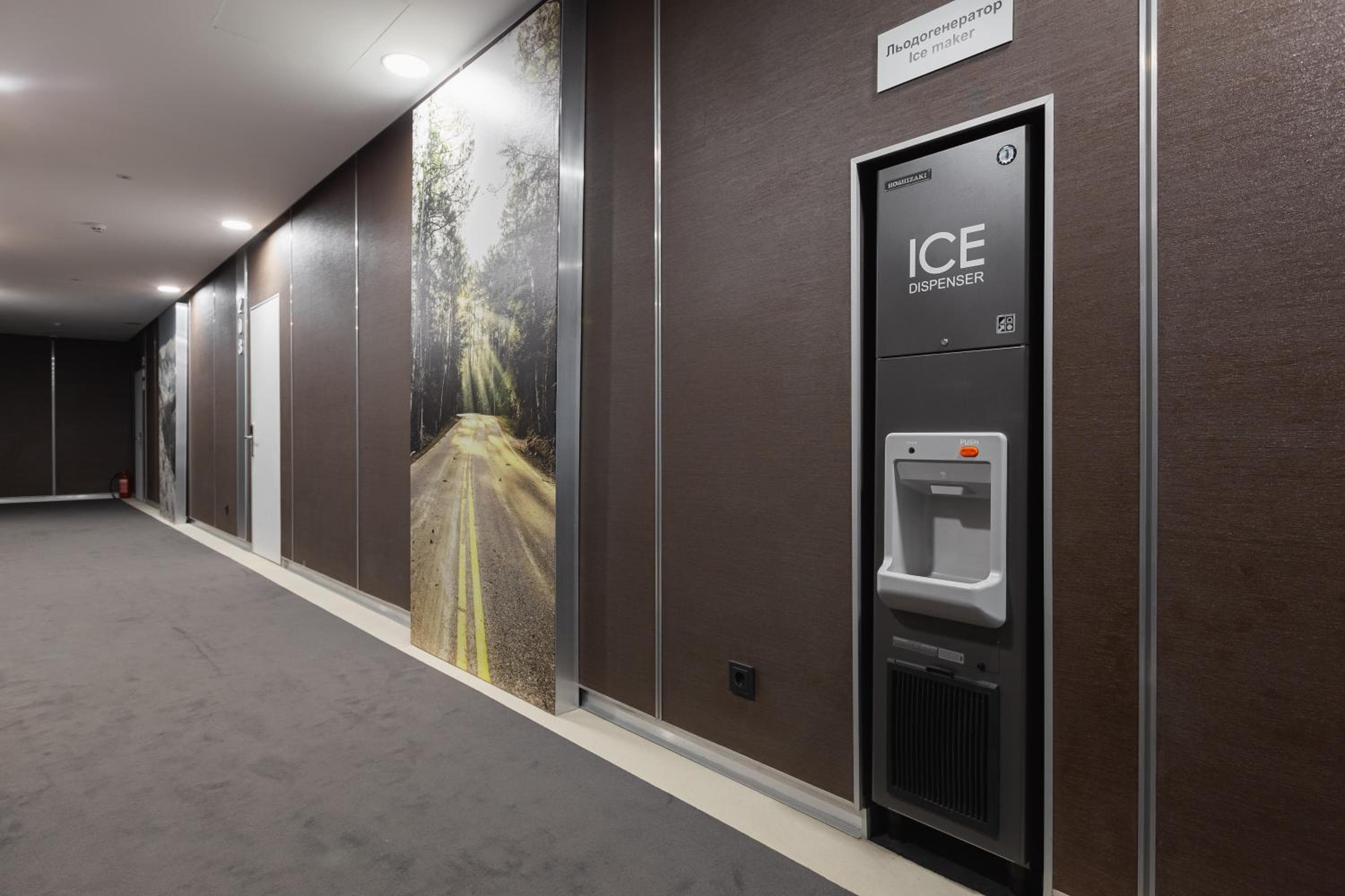 Beskyd Suites, Bukovel, photo 6