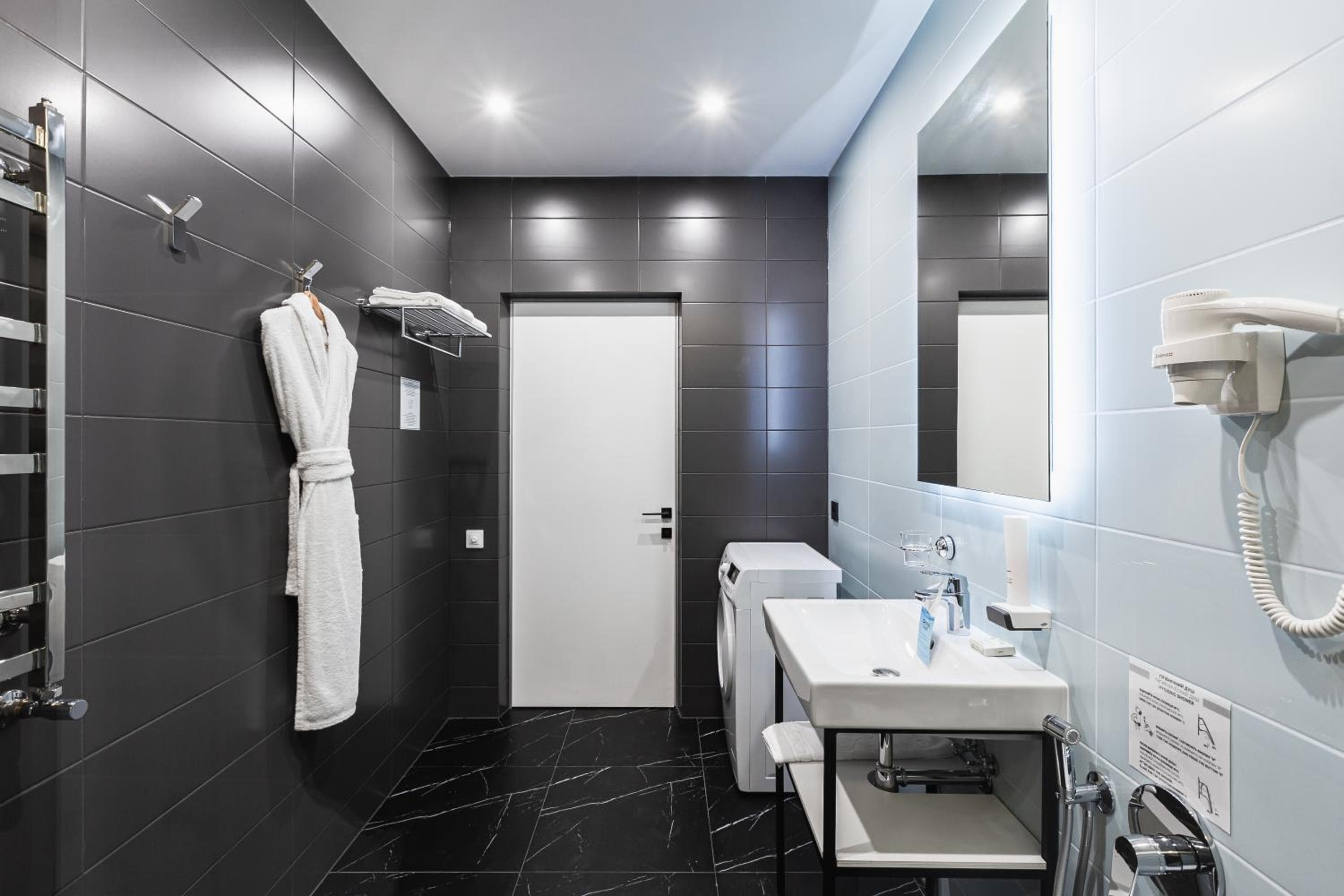 Beskyd Suites, Bukovel, photo 3